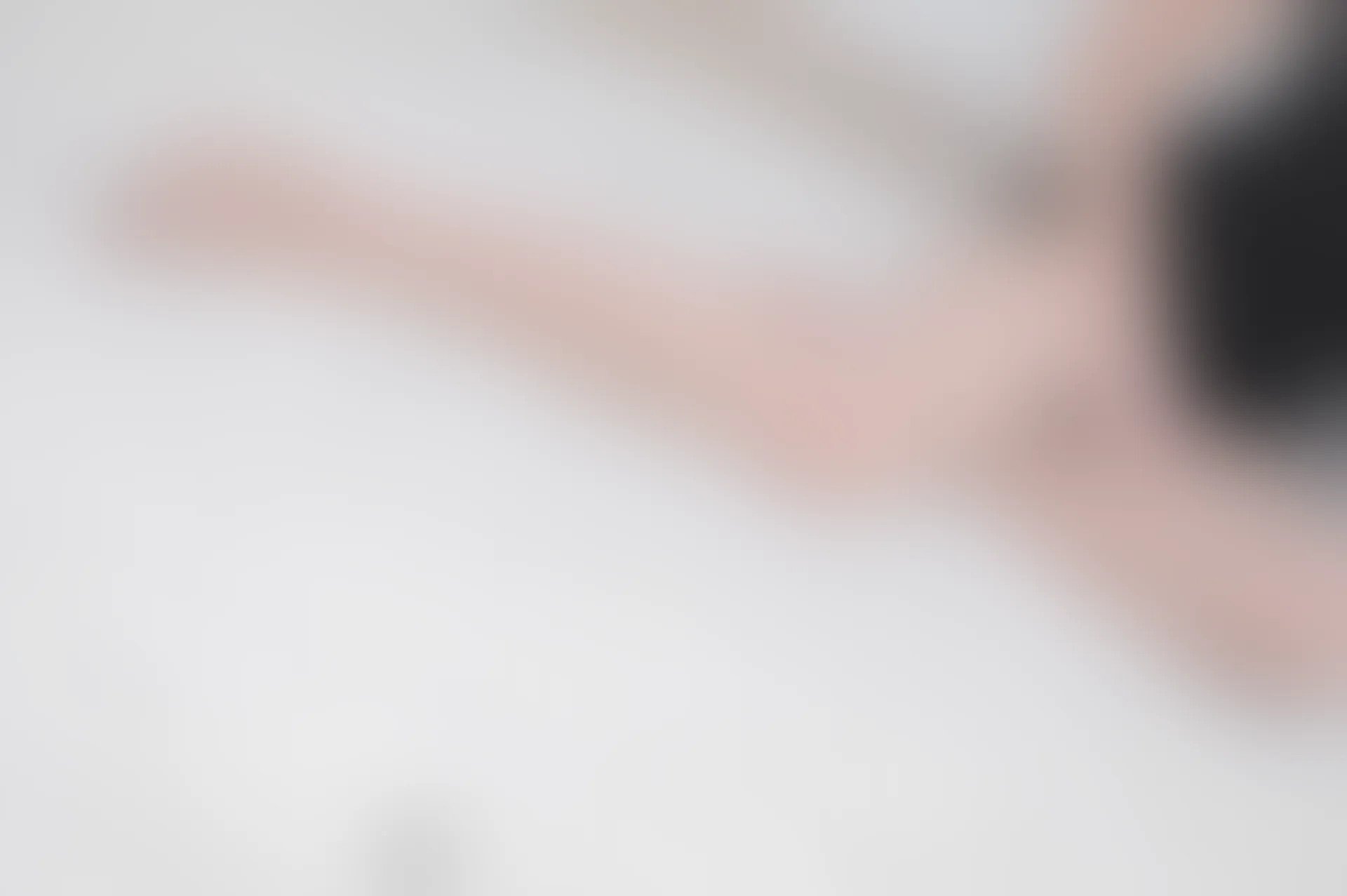 SSA丝社 超清写真 NO.198 莉莉 改良旗袍试穿体验（上）[129P-1.13GB]