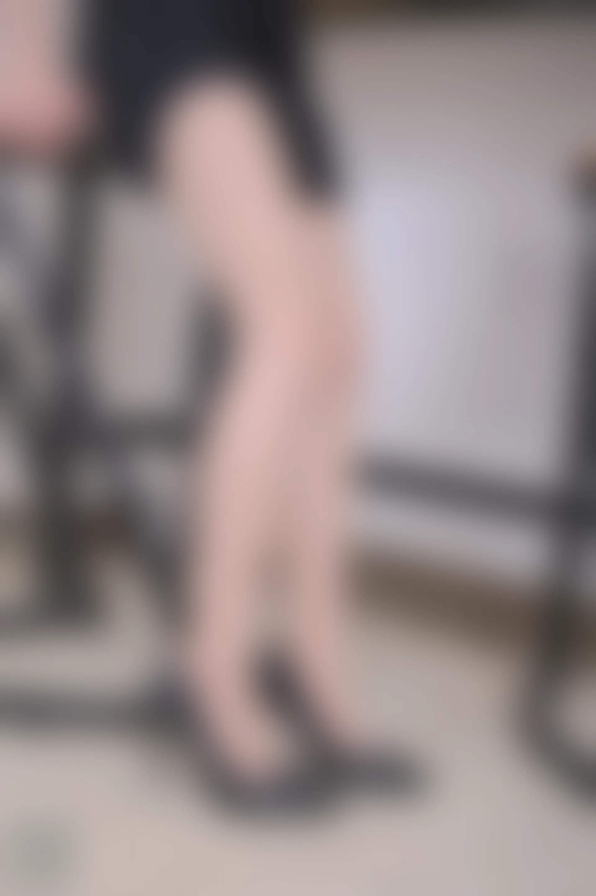 SSA丝社 超清写真 NO.198 莉莉 改良旗袍试穿体验（上）[129P-1.13GB]