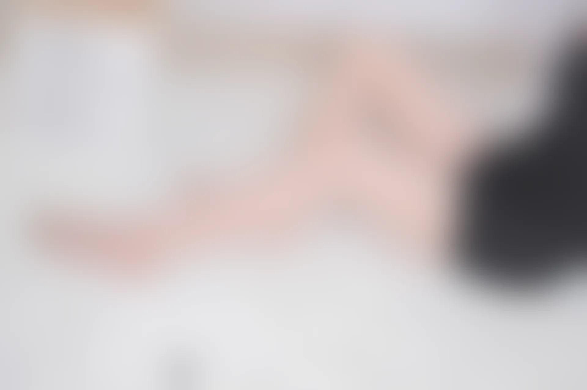 SSA丝社 超清写真 NO.198 莉莉 改良旗袍试穿体验（上）[129P-1.13GB]
