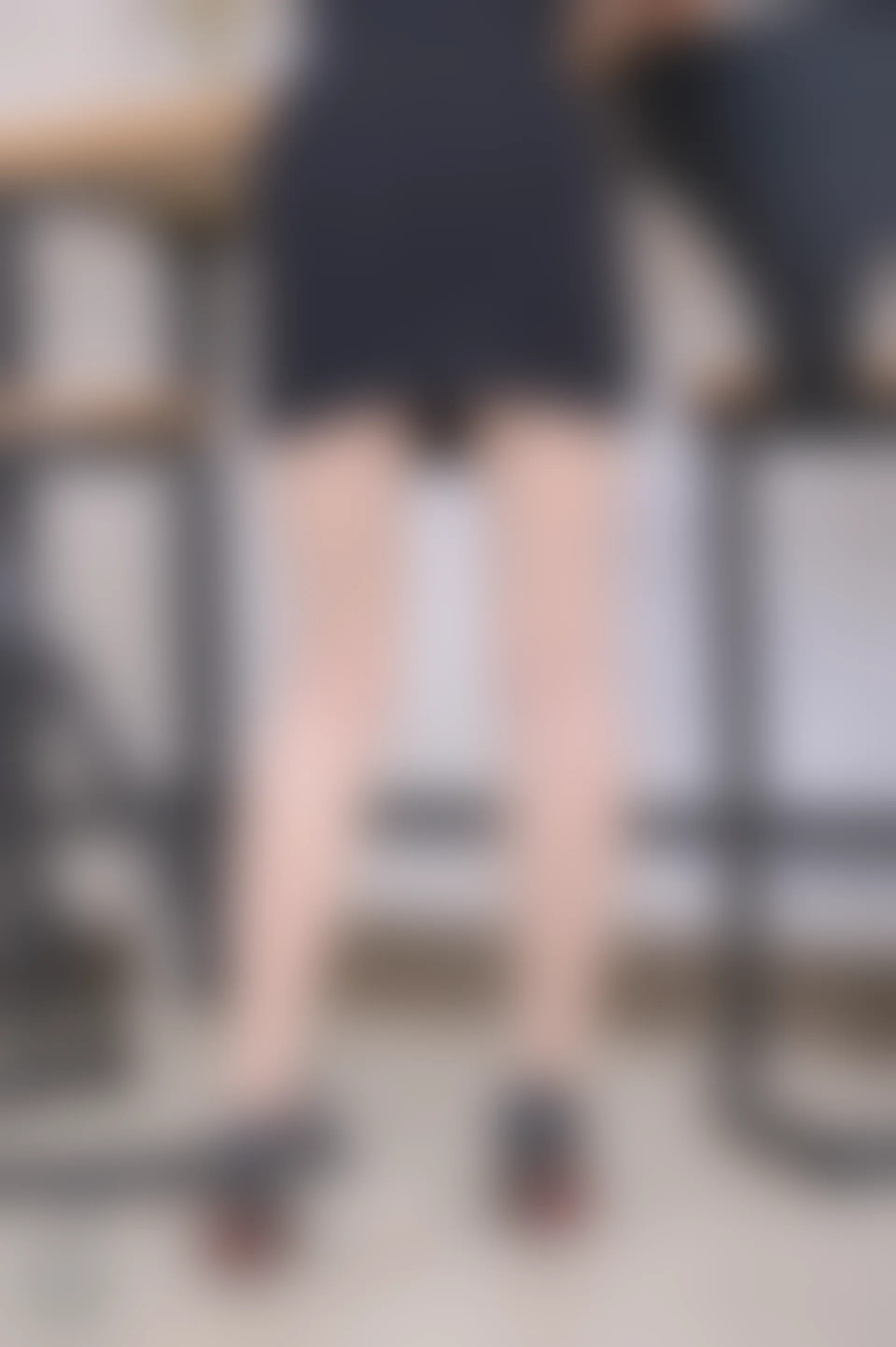 SSA丝社 超清写真 NO.198 莉莉 改良旗袍试穿体验（上）[129P-1.13GB]