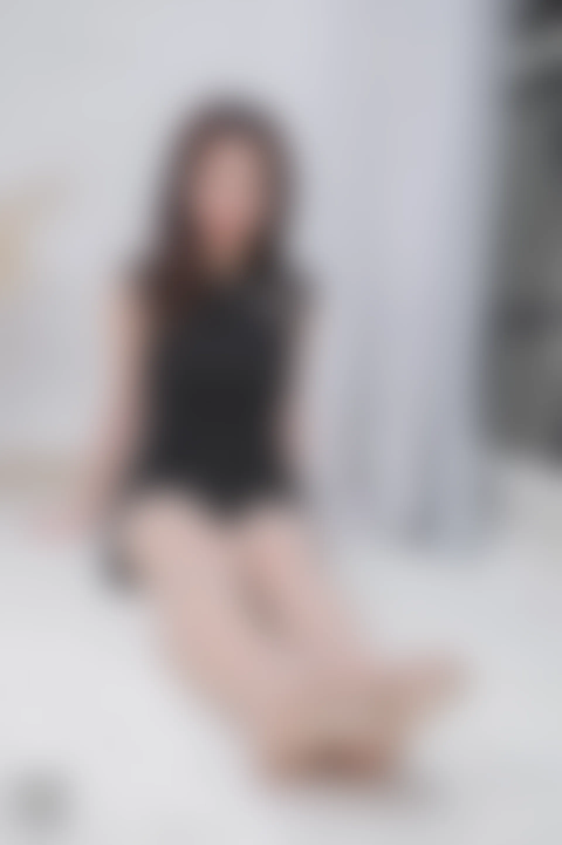 SSA丝社 超清写真 NO.198 莉莉 改良旗袍试穿体验（上）[129P-1.13GB]