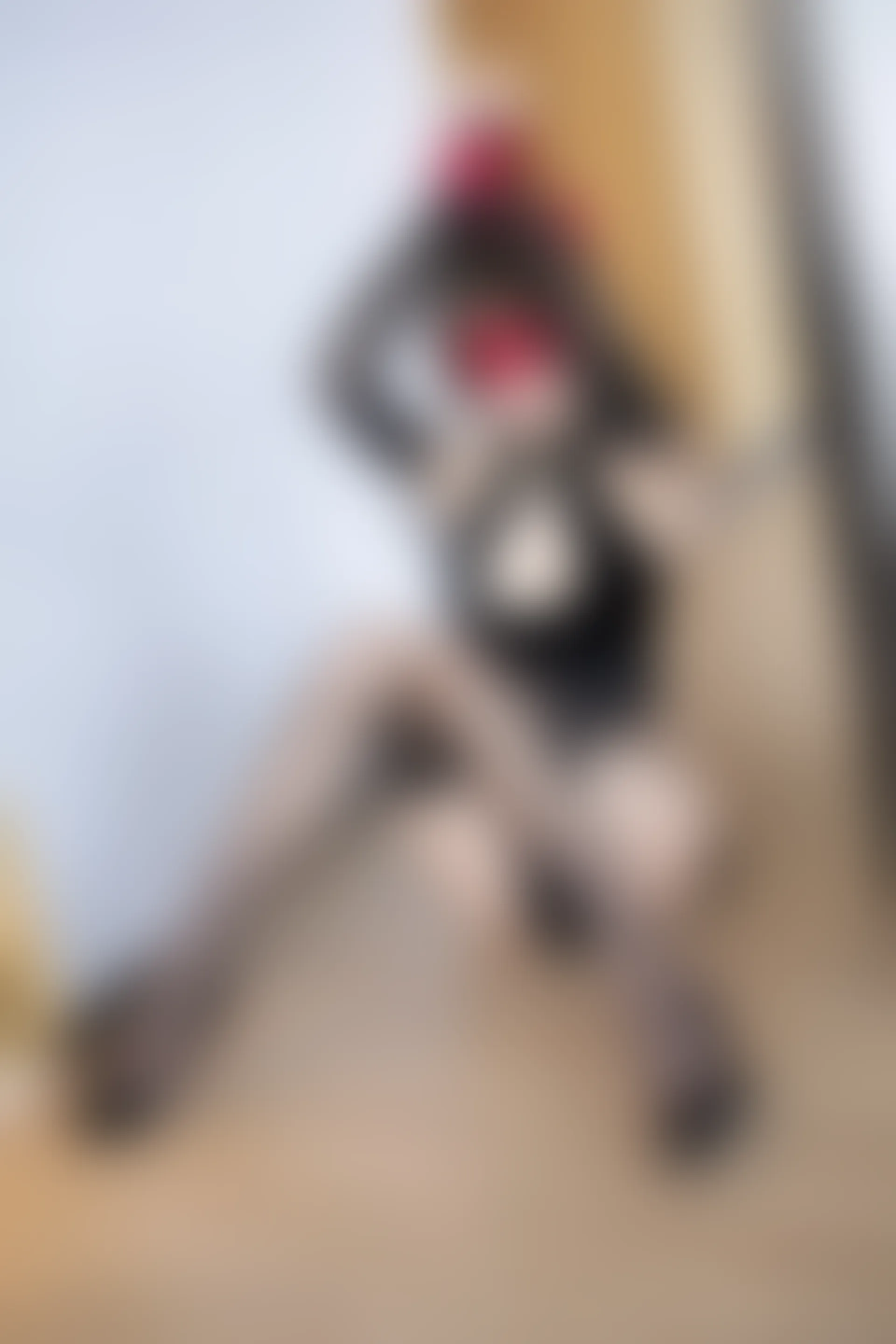 XIUREN秀人网 2023.05.24 NO.6792 程程程- [88+1P698M]