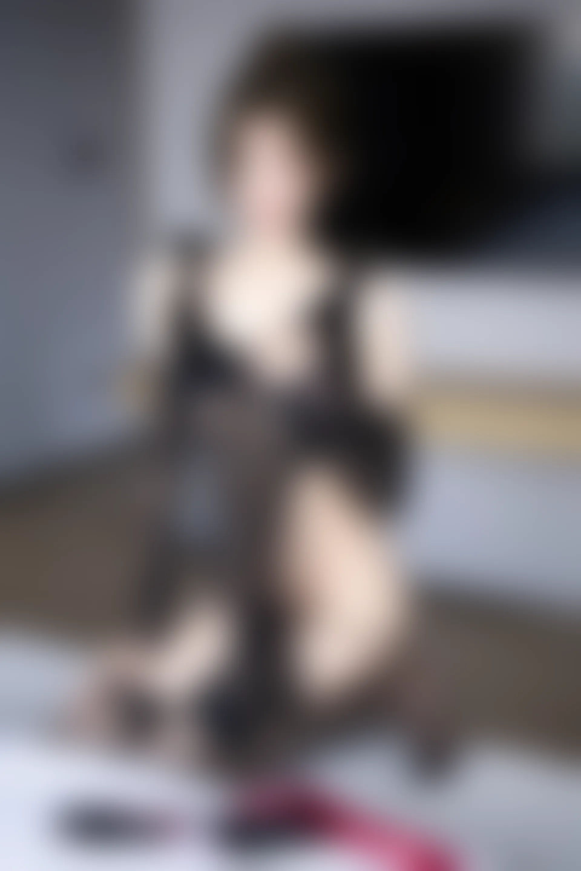 XIUREN秀人网 2023.05.24 NO.6792 程程程- [88+1P698M]