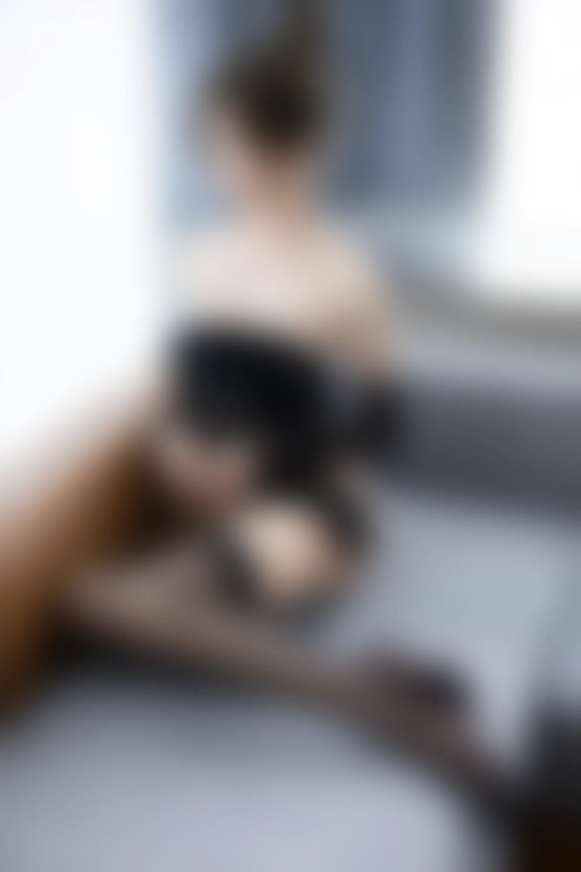 XIUREN秀人网 2023.05.24 NO.6792 程程程- [88+1P698M]