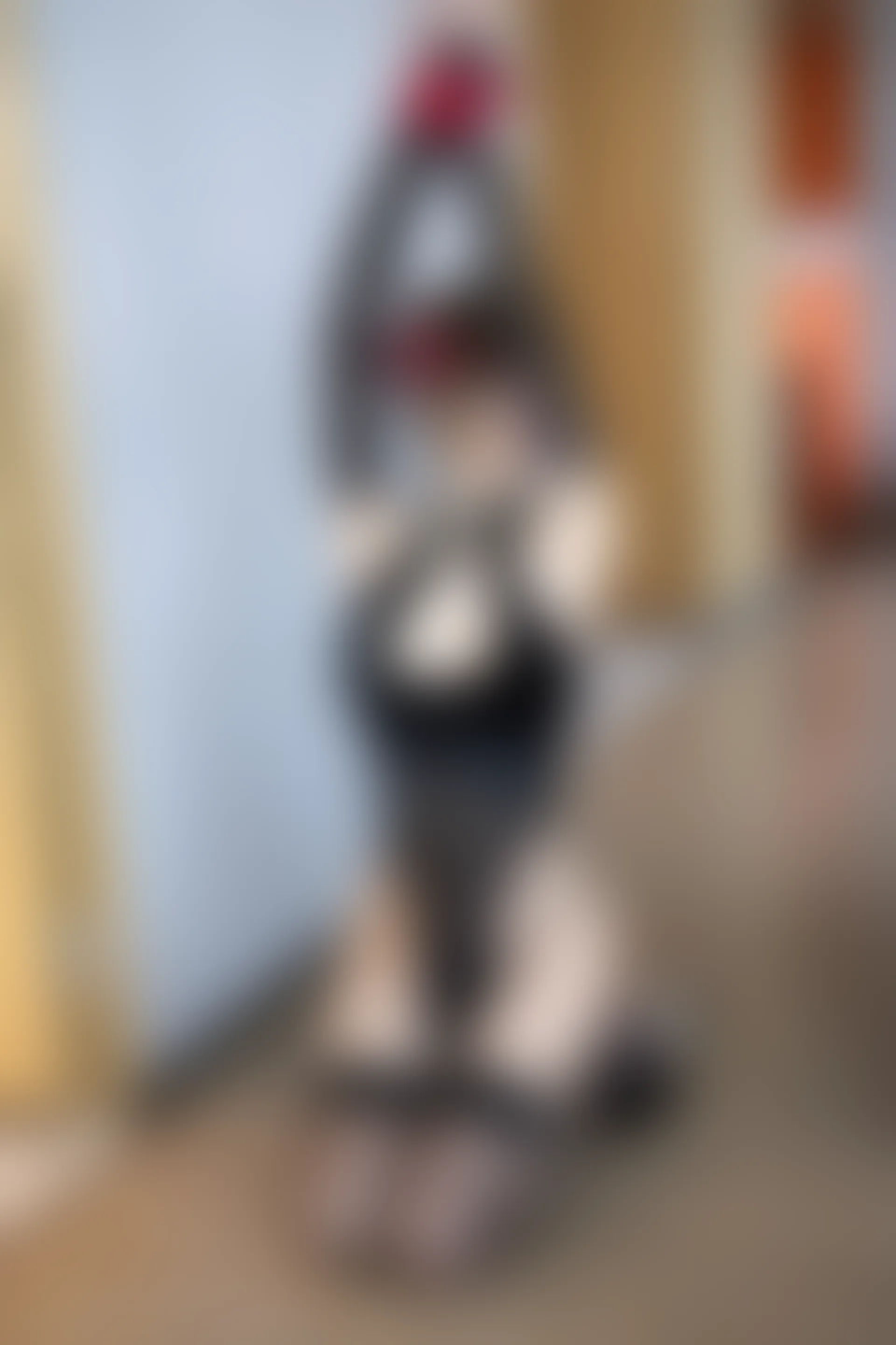 XIUREN秀人网 2023.05.24 NO.6792 程程程- [88+1P698M]