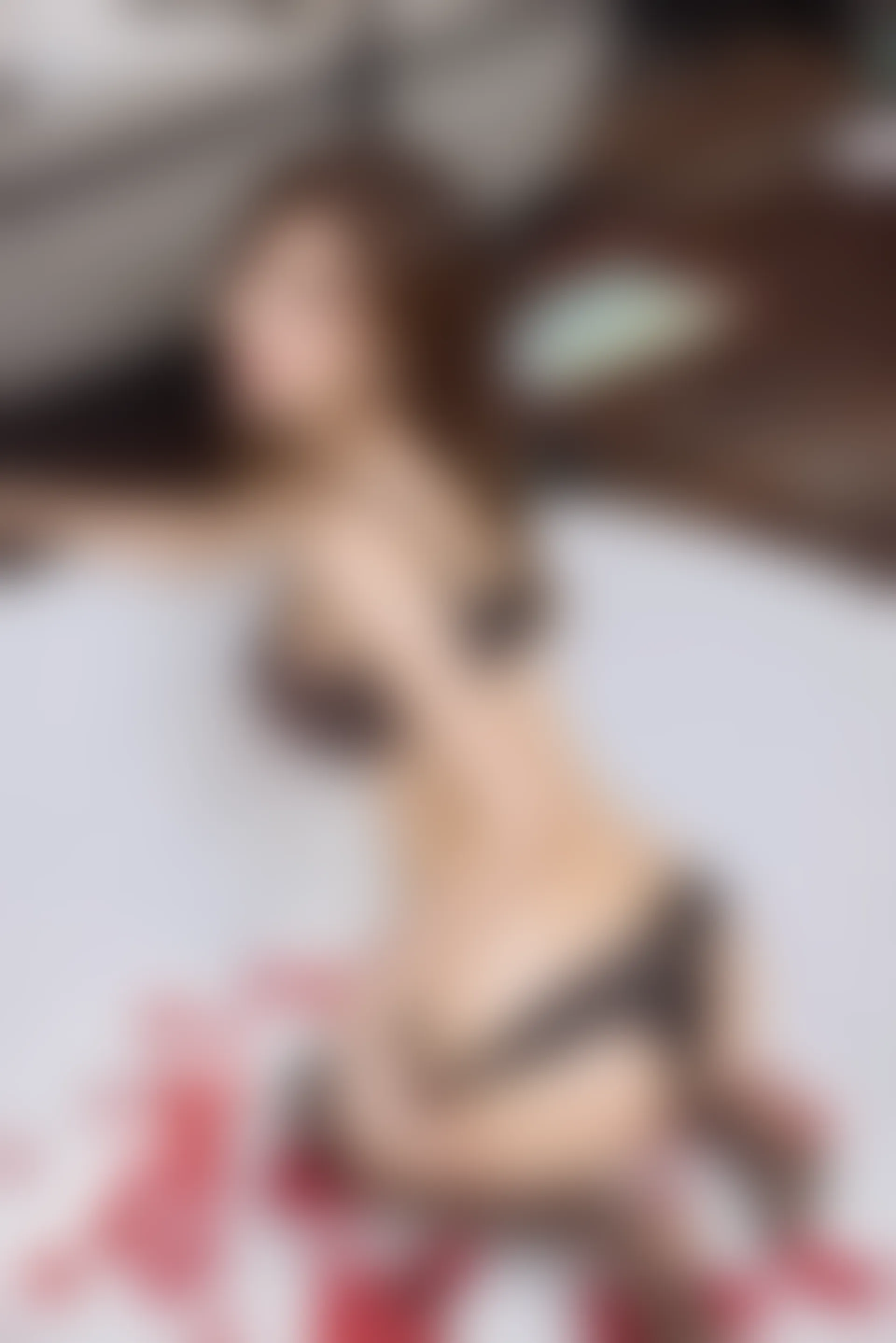 XiuRen秀人网 2022.01.14 No.4467 绮里嘉ula 御姐黑丝[56+1P 531MB]