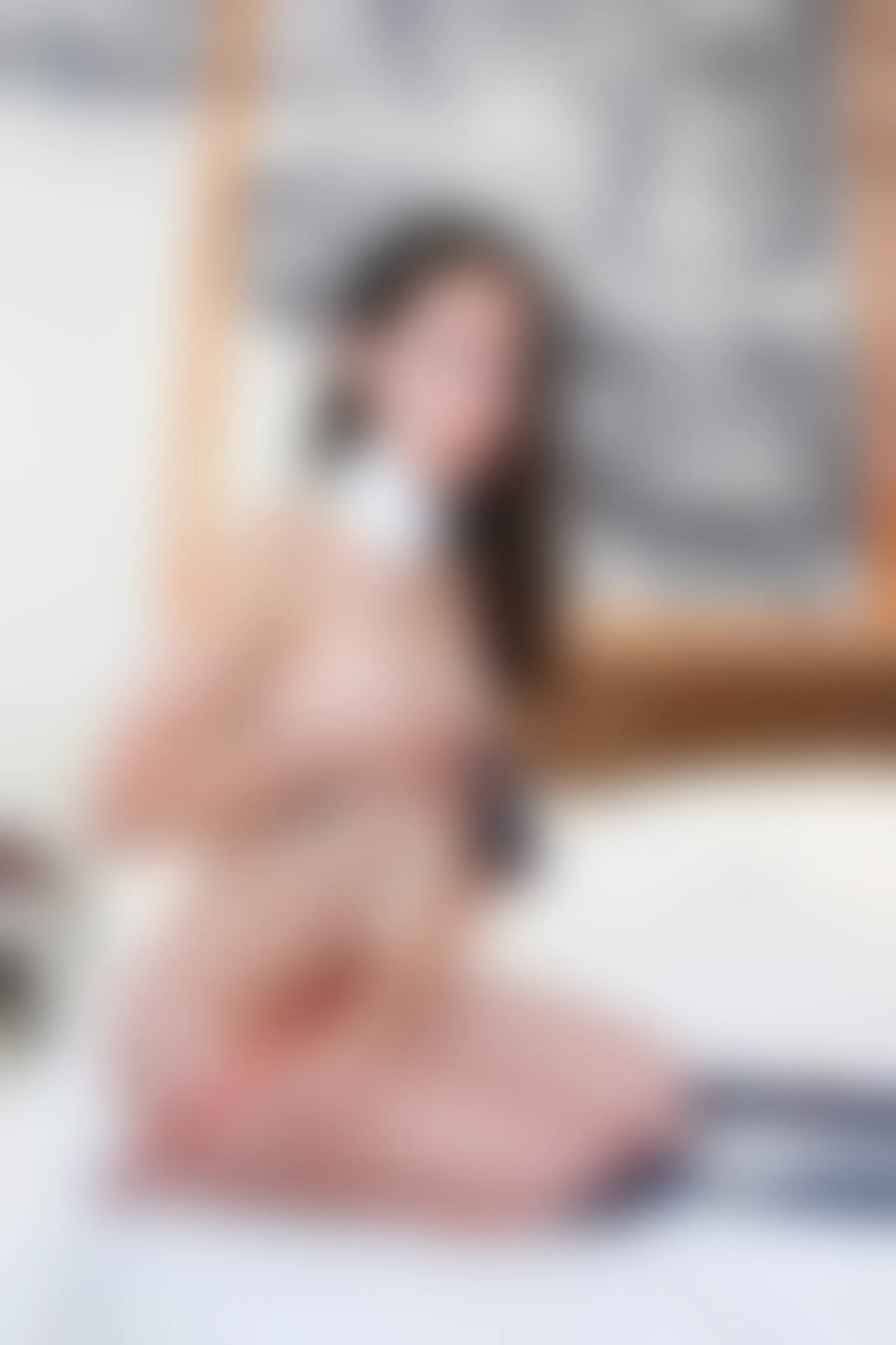 XiuRen秀人网 2014.11.17 No.241 梓萱Crystal[52+1P214M]