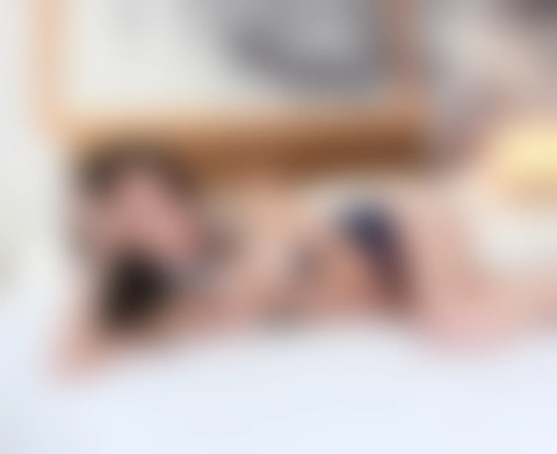 XiuRen秀人网 2014.11.17 No.241 梓萱Crystal[52+1P214M]