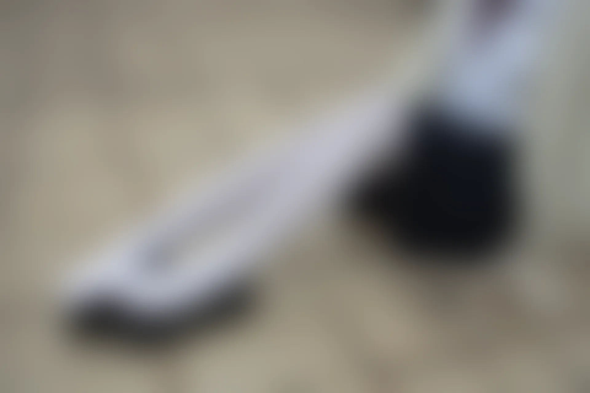 JKFUN-001 [104P1V-2.21G]JKFUN, 制服, 可爱, 学生装, 森萝财团, 白丝, 美腿