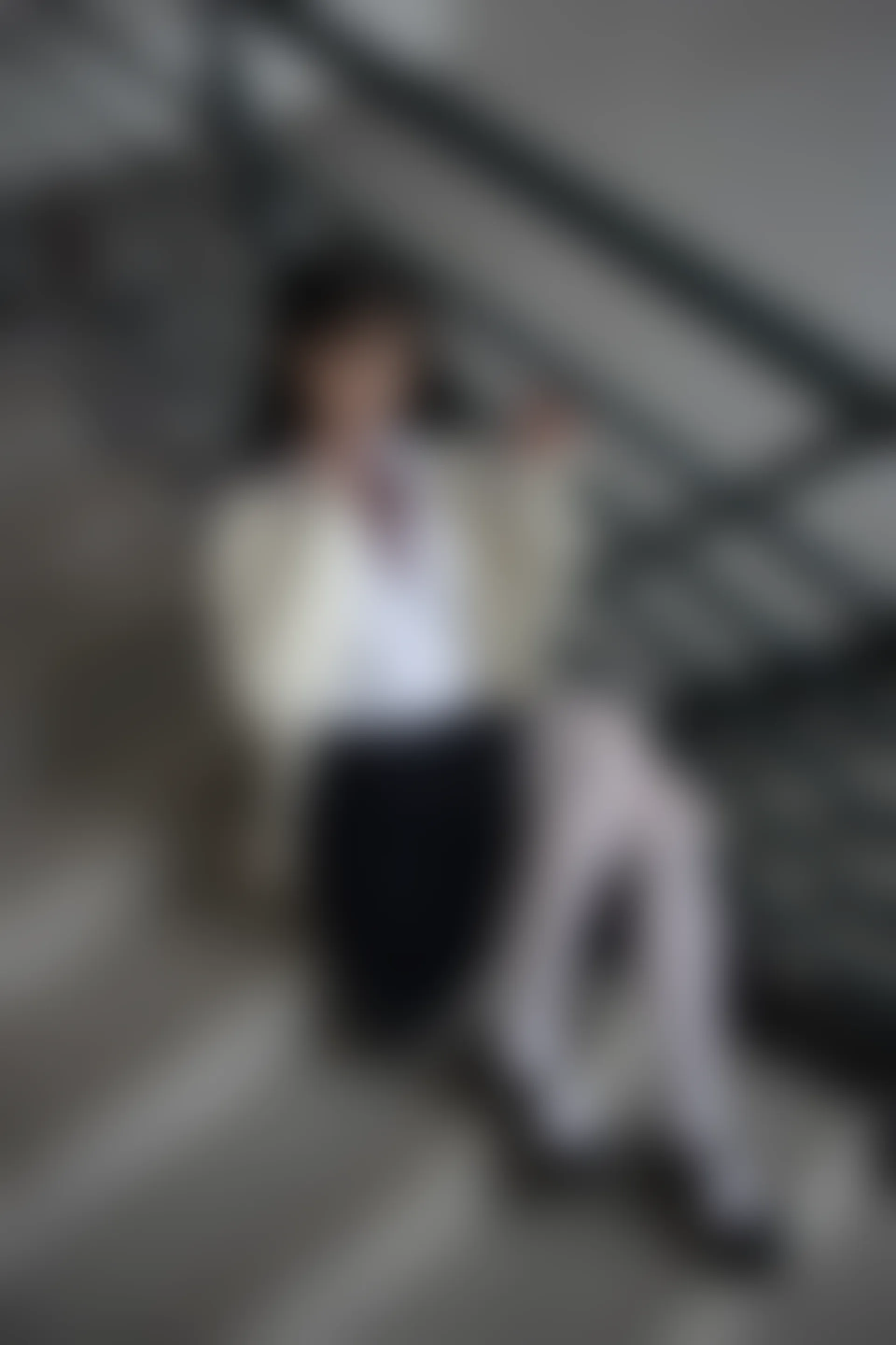 JKFUN-001 [104P1V-2.21G]JKFUN, 制服, 可爱, 学生装, 森萝财团, 白丝, 美腿