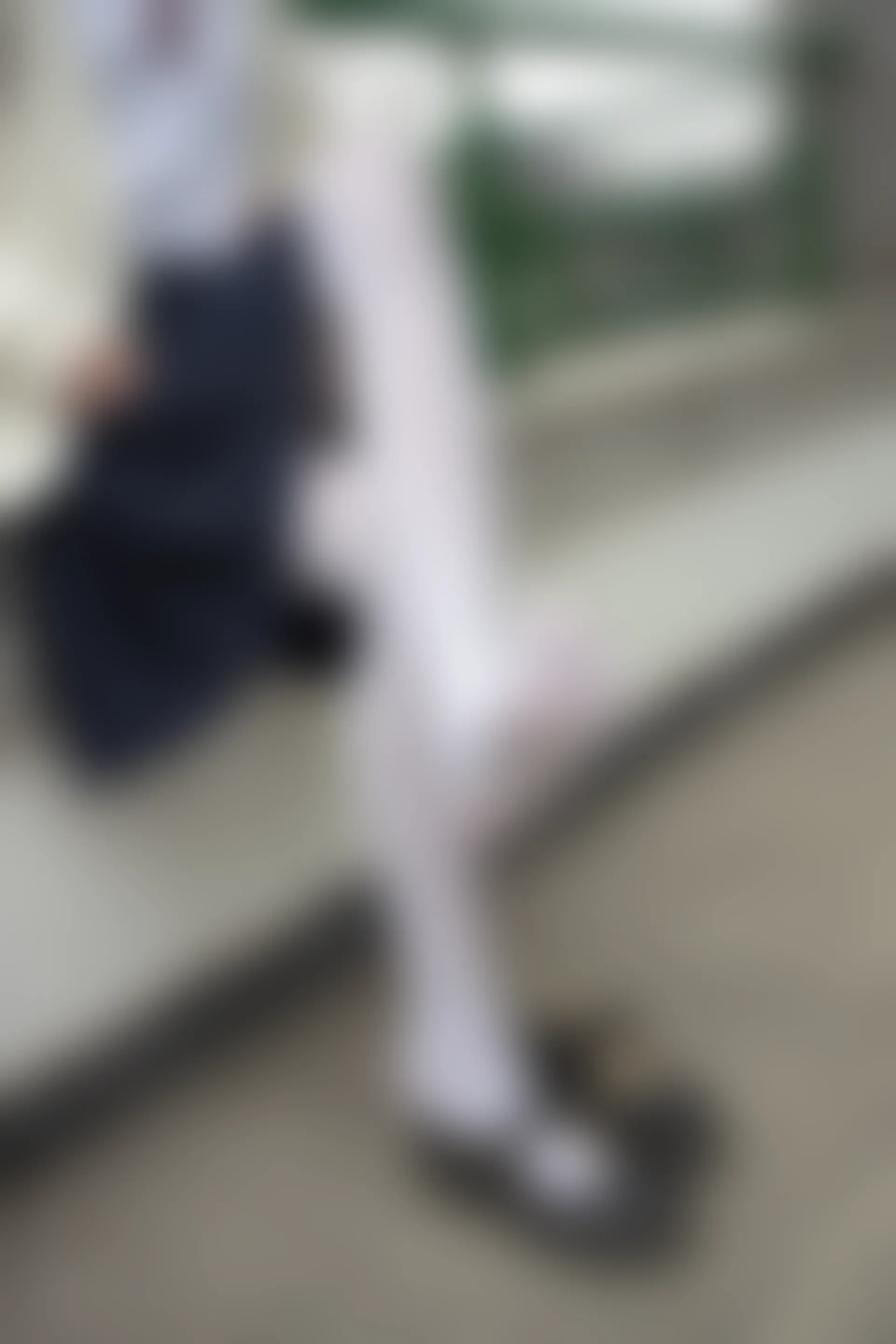 JKFUN-001 [104P1V-2.21G]JKFUN, 制服, 可爱, 学生装, 森萝财团, 白丝, 美腿