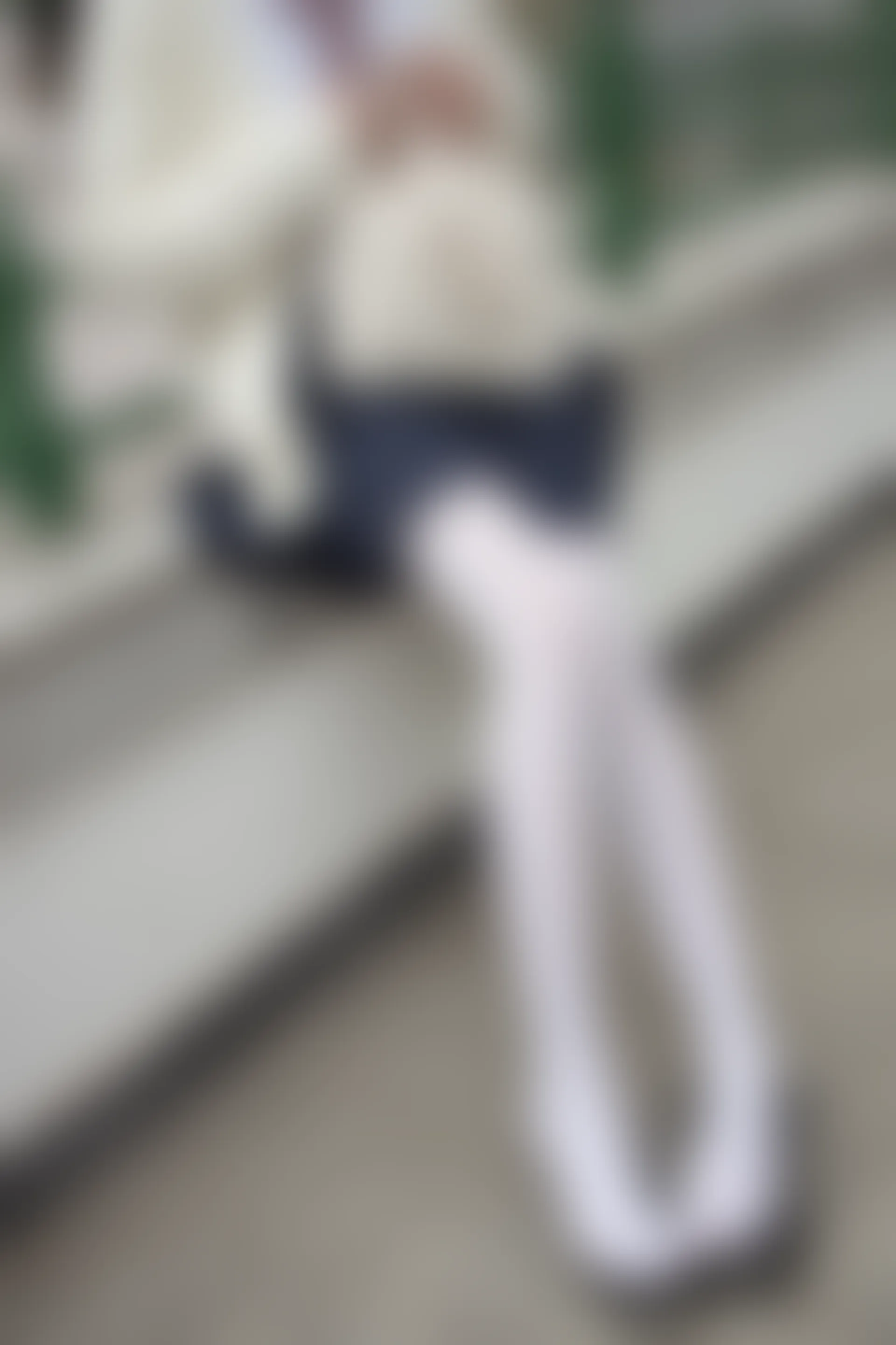 JKFUN-001 [104P1V-2.21G]JKFUN, 制服, 可爱, 学生装, 森萝财团, 白丝, 美腿