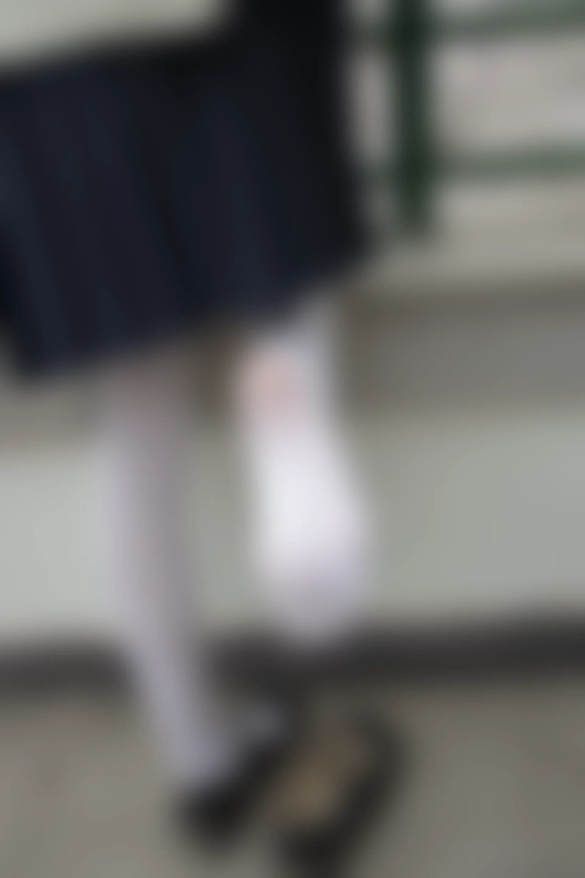 JKFUN-001 [104P1V-2.21G]JKFUN, 制服, 可爱, 学生装, 森萝财团, 白丝, 美腿