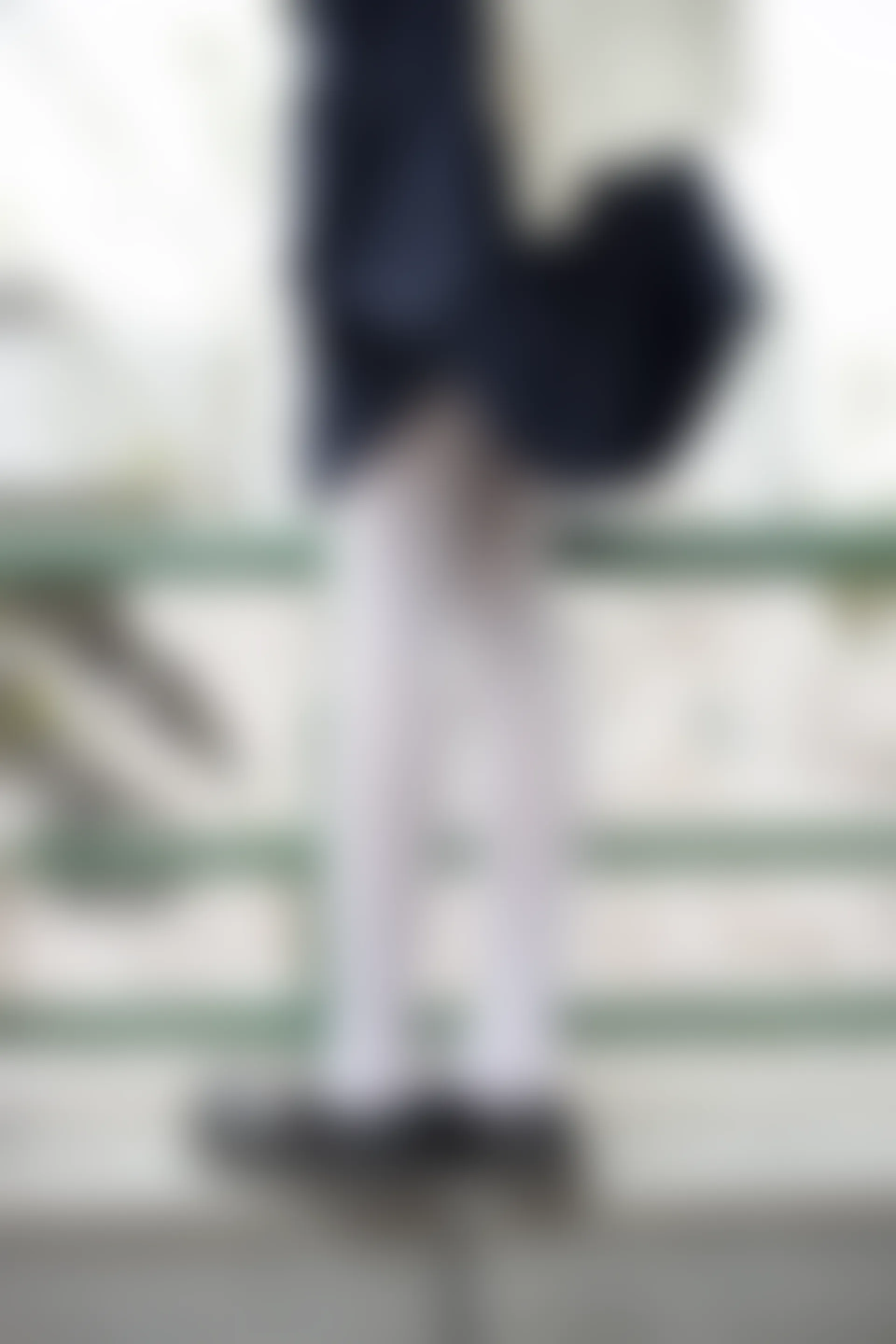 JKFUN-001 [104P1V-2.21G]JKFUN, 制服, 可爱, 学生装, 森萝财团, 白丝, 美腿