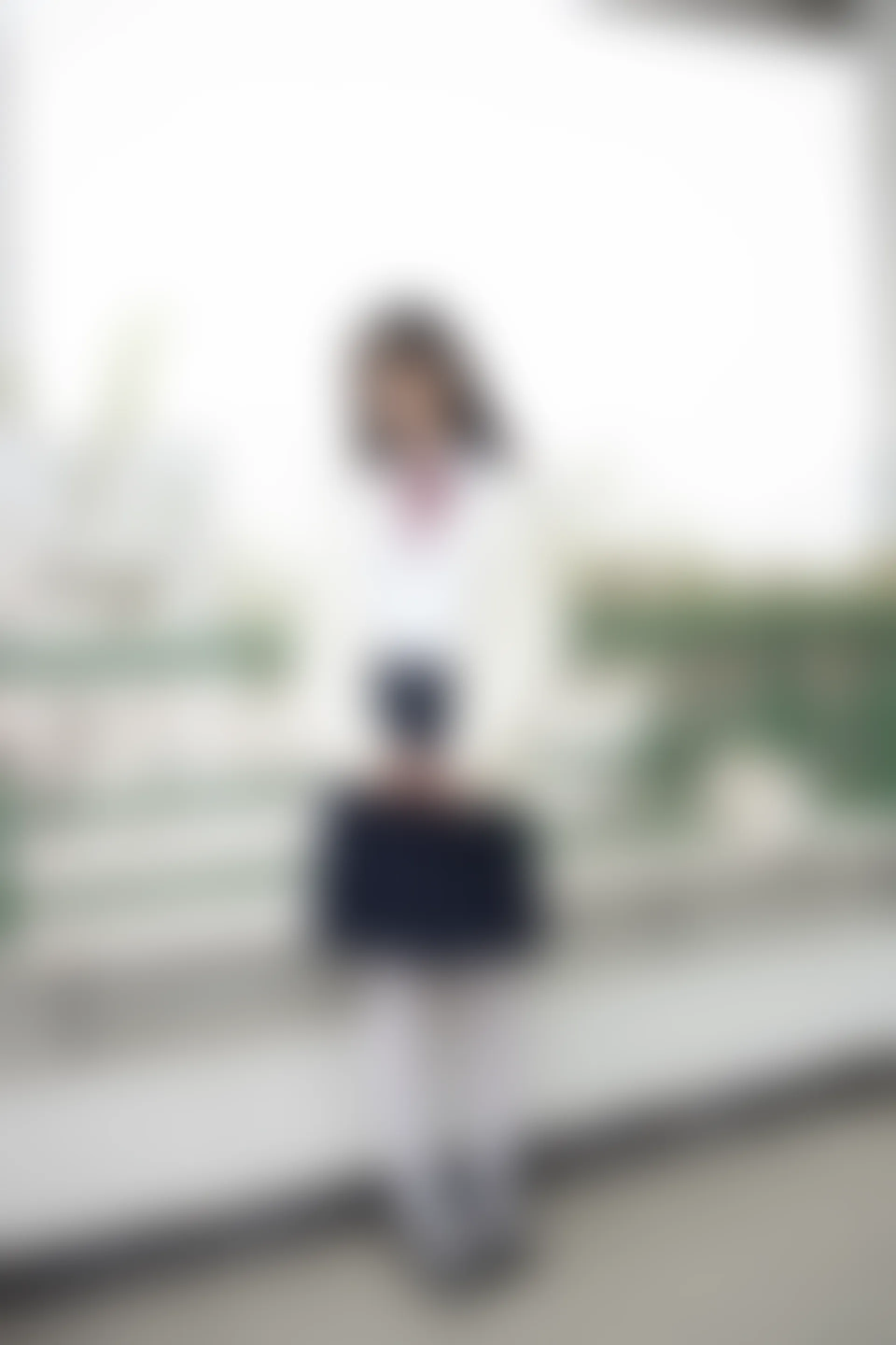 JKFUN-001 [104P1V-2.21G]JKFUN, 制服, 可爱, 学生装, 森萝财团, 白丝, 美腿