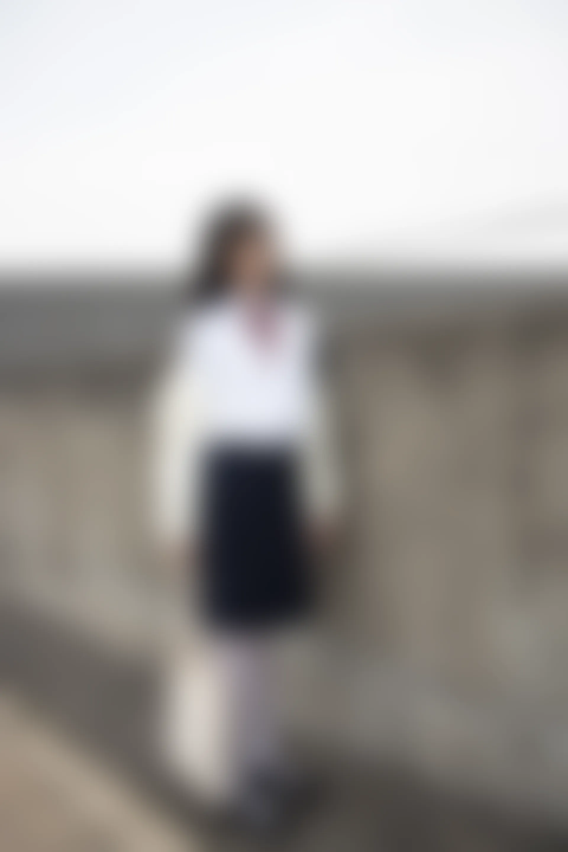 JKFUN-001 [104P1V-2.21G]JKFUN, 制服, 可爱, 学生装, 森萝财团, 白丝, 美腿