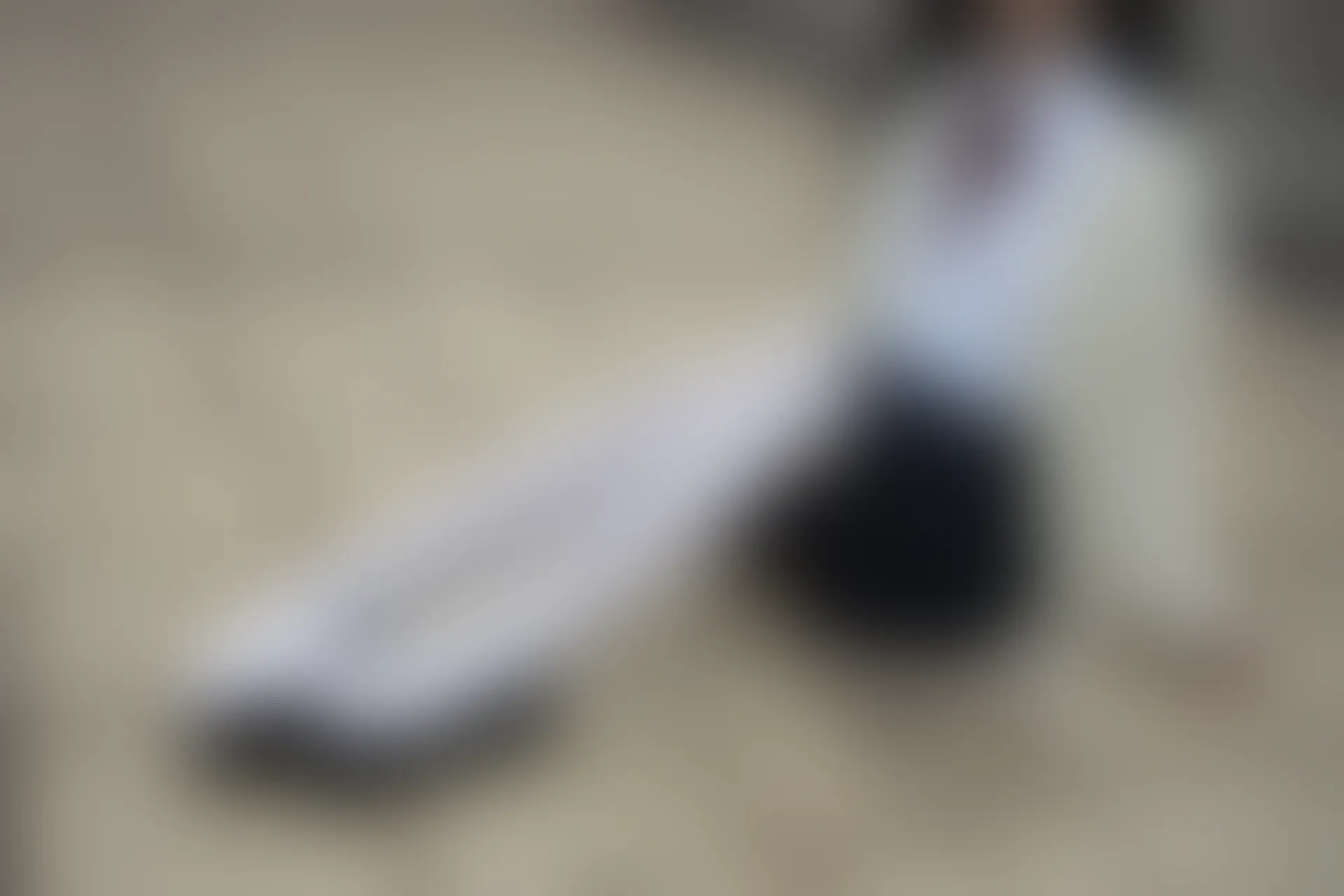 JKFUN-001 [104P1V-2.21G]JKFUN, 制服, 可爱, 学生装, 森萝财团, 白丝, 美腿