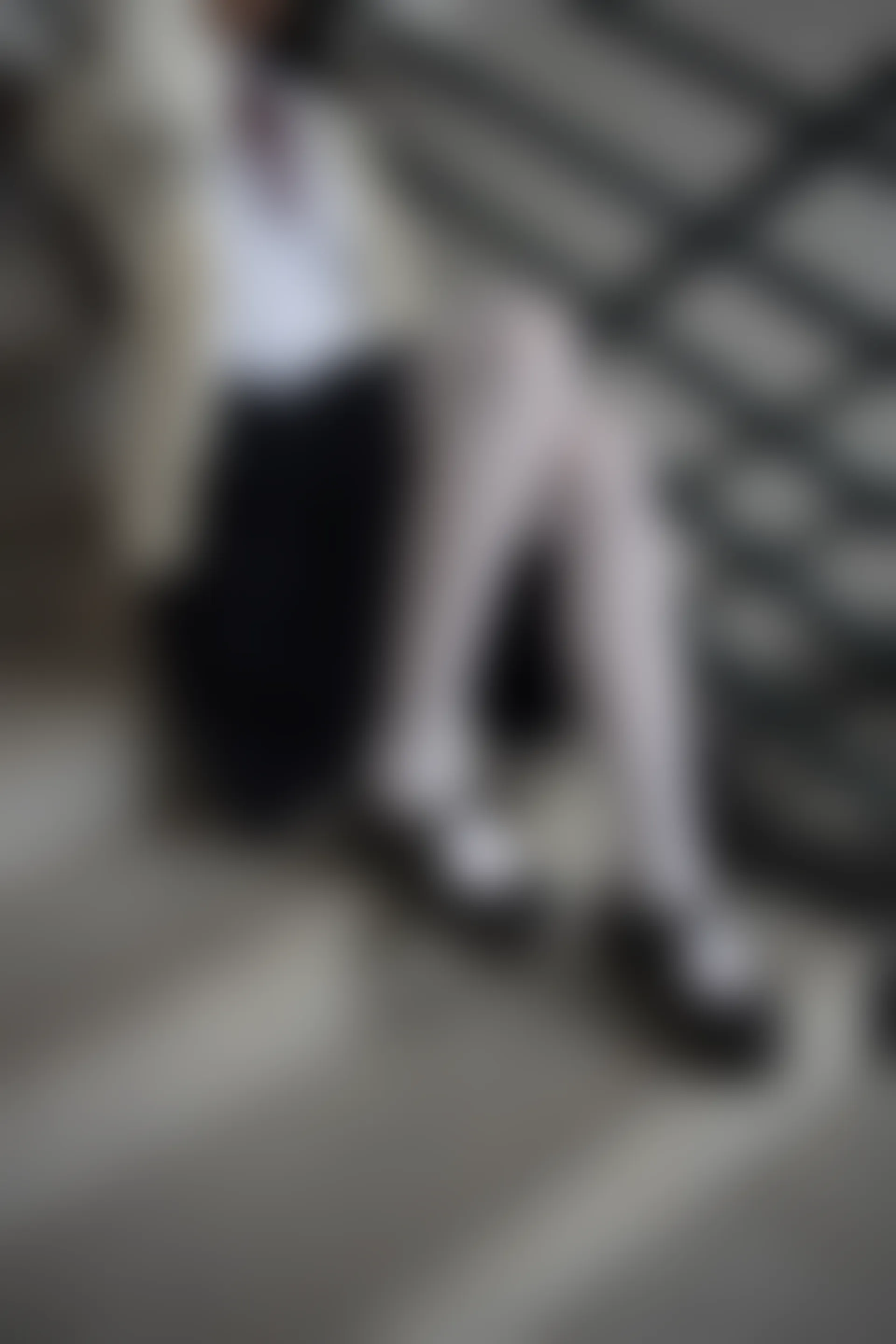 JKFUN-001 [104P1V-2.21G]JKFUN, 制服, 可爱, 学生装, 森萝财团, 白丝, 美腿