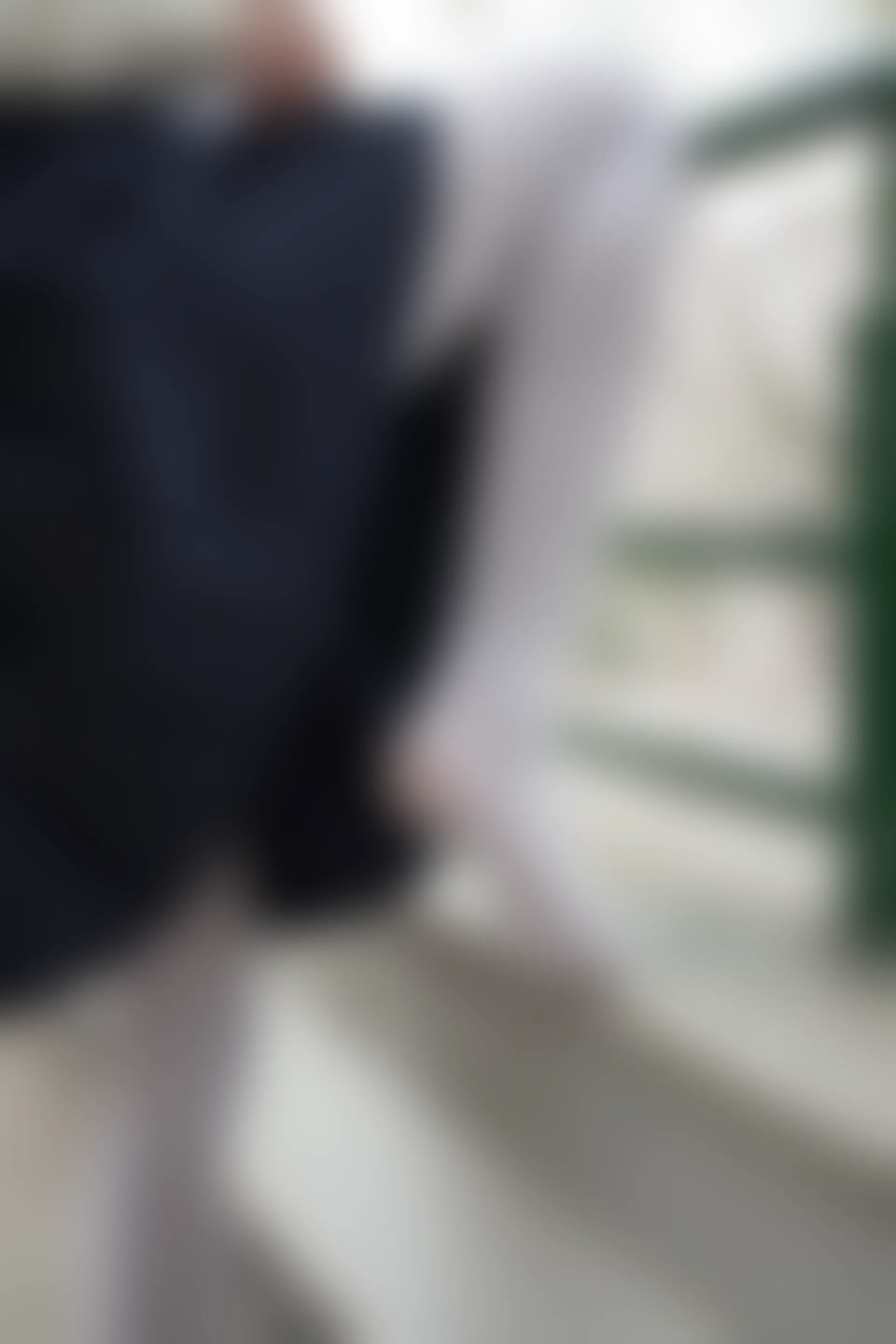 JKFUN-001 [104P1V-2.21G]JKFUN, 制服, 可爱, 学生装, 森萝财团, 白丝, 美腿