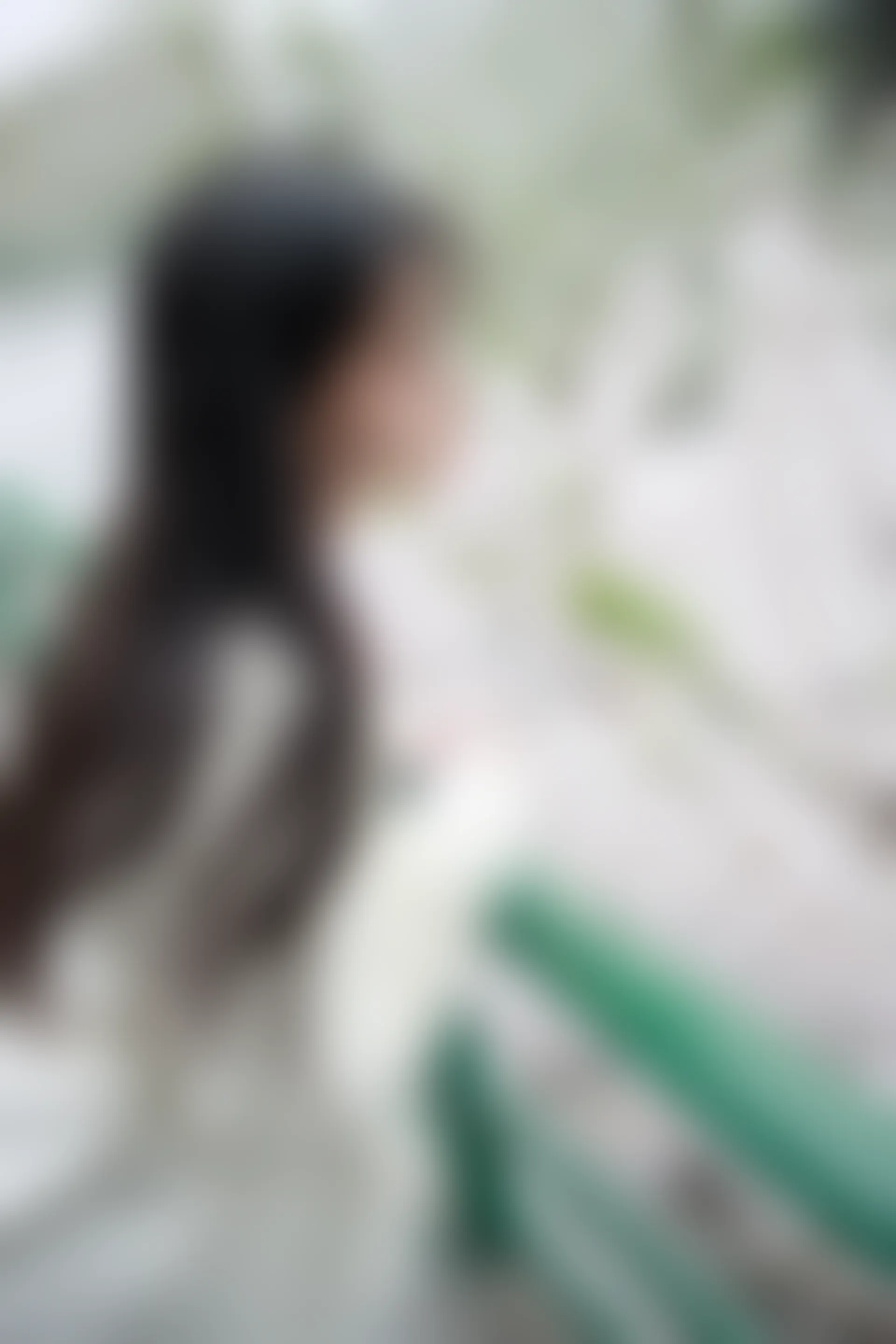 JKFUN-001 [104P1V-2.21G]JKFUN, 制服, 可爱, 学生装, 森萝财团, 白丝, 美腿