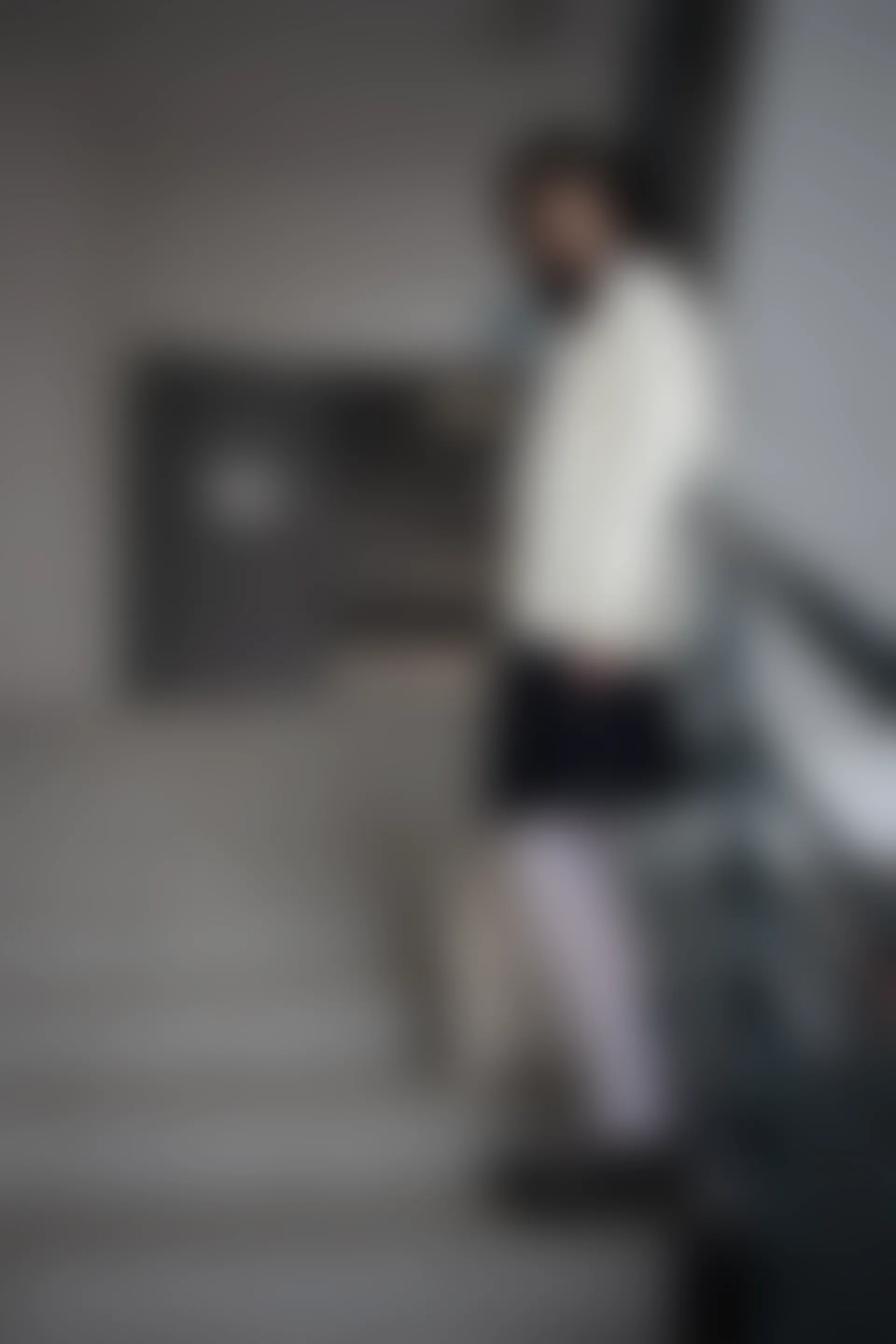 JKFUN-001 [104P1V-2.21G]JKFUN, 制服, 可爱, 学生装, 森萝财团, 白丝, 美腿