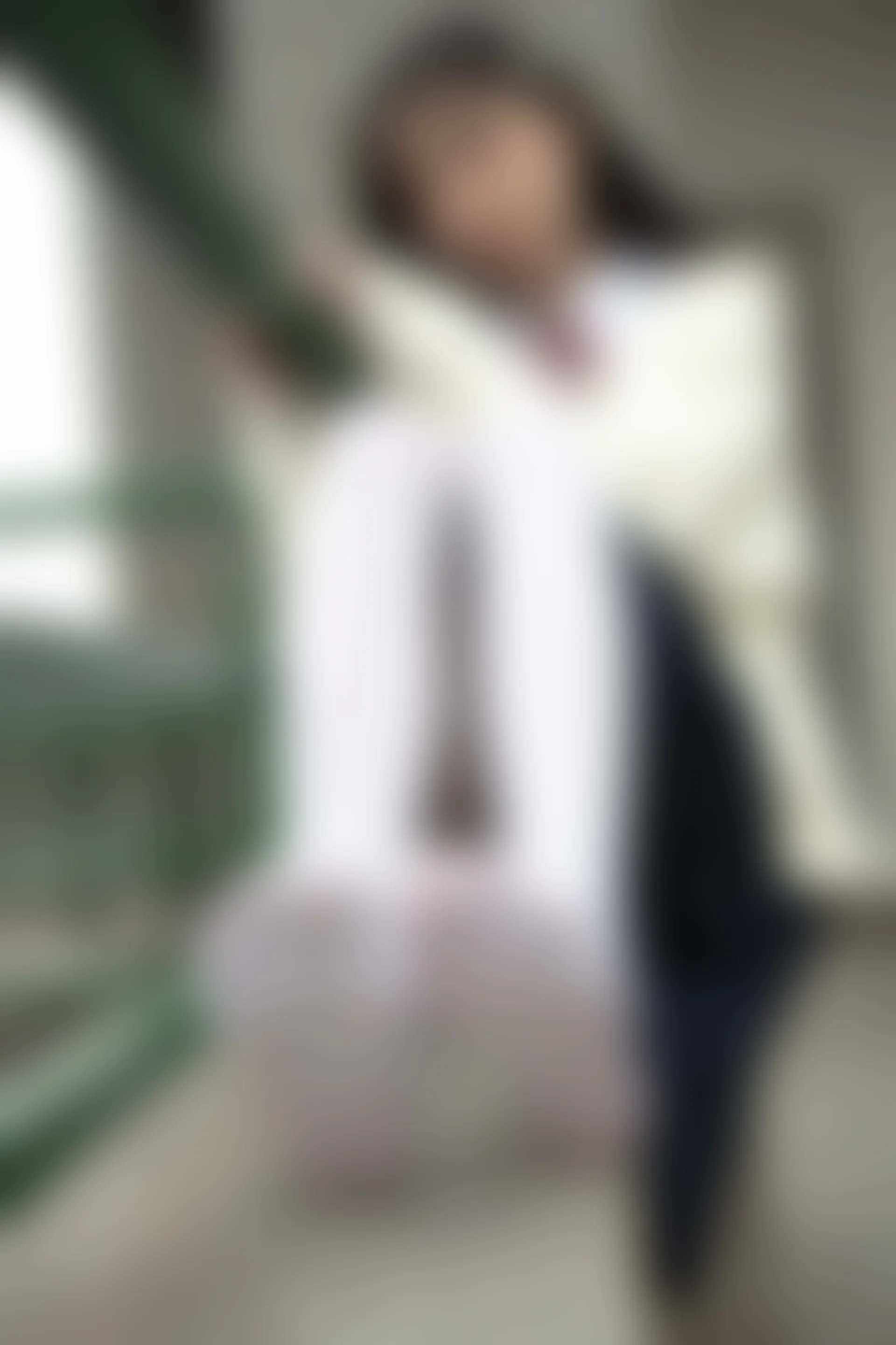 JKFUN-001 [104P1V-2.21G]JKFUN, 制服, 可爱, 学生装, 森萝财团, 白丝, 美腿
