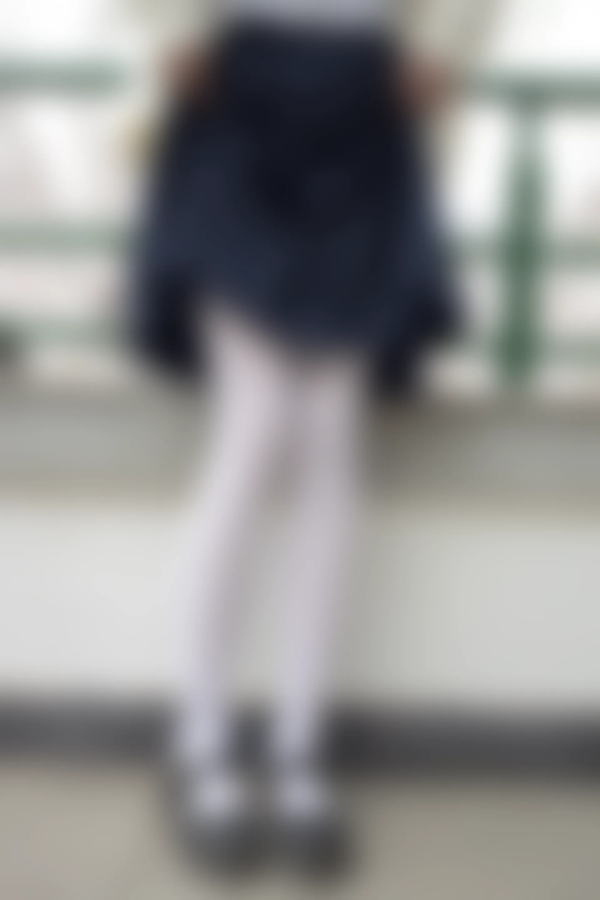 JKFUN-001 [104P1V-2.21G]JKFUN, 制服, 可爱, 学生装, 森萝财团, 白丝, 美腿