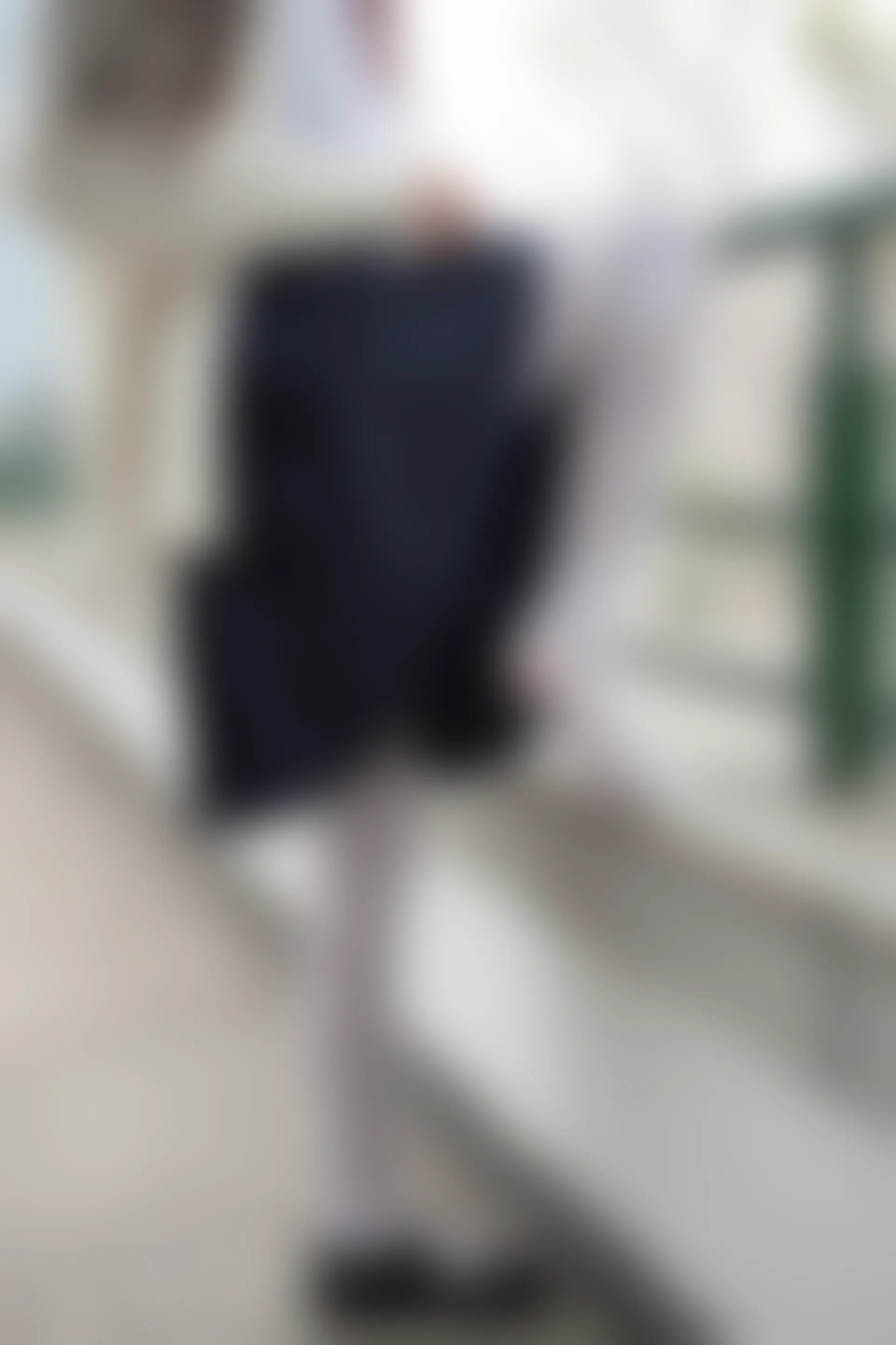 JKFUN-001 [104P1V-2.21G]JKFUN, 制服, 可爱, 学生装, 森萝财团, 白丝, 美腿