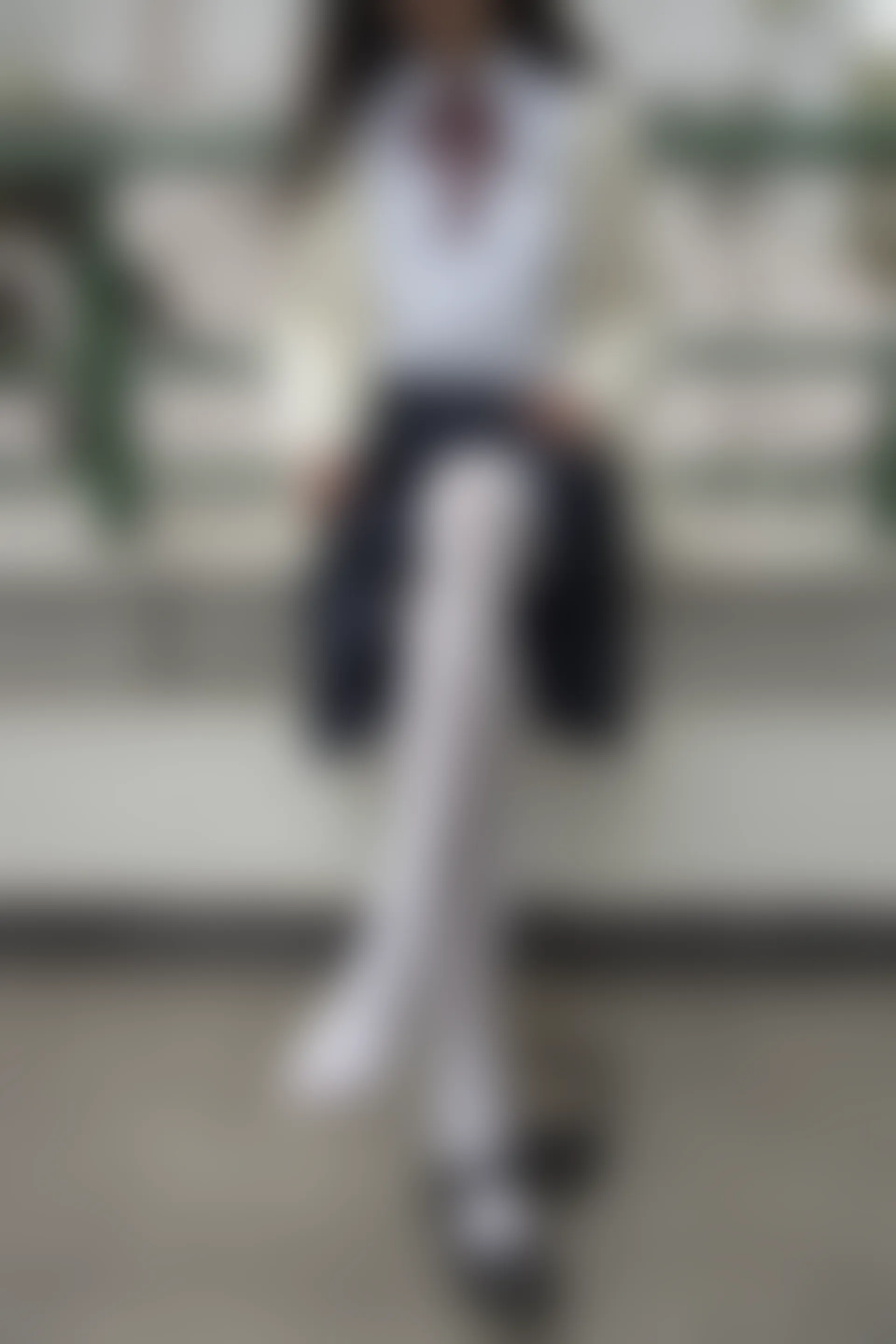 JKFUN-001 [104P1V-2.21G]JKFUN, 制服, 可爱, 学生装, 森萝财团, 白丝, 美腿