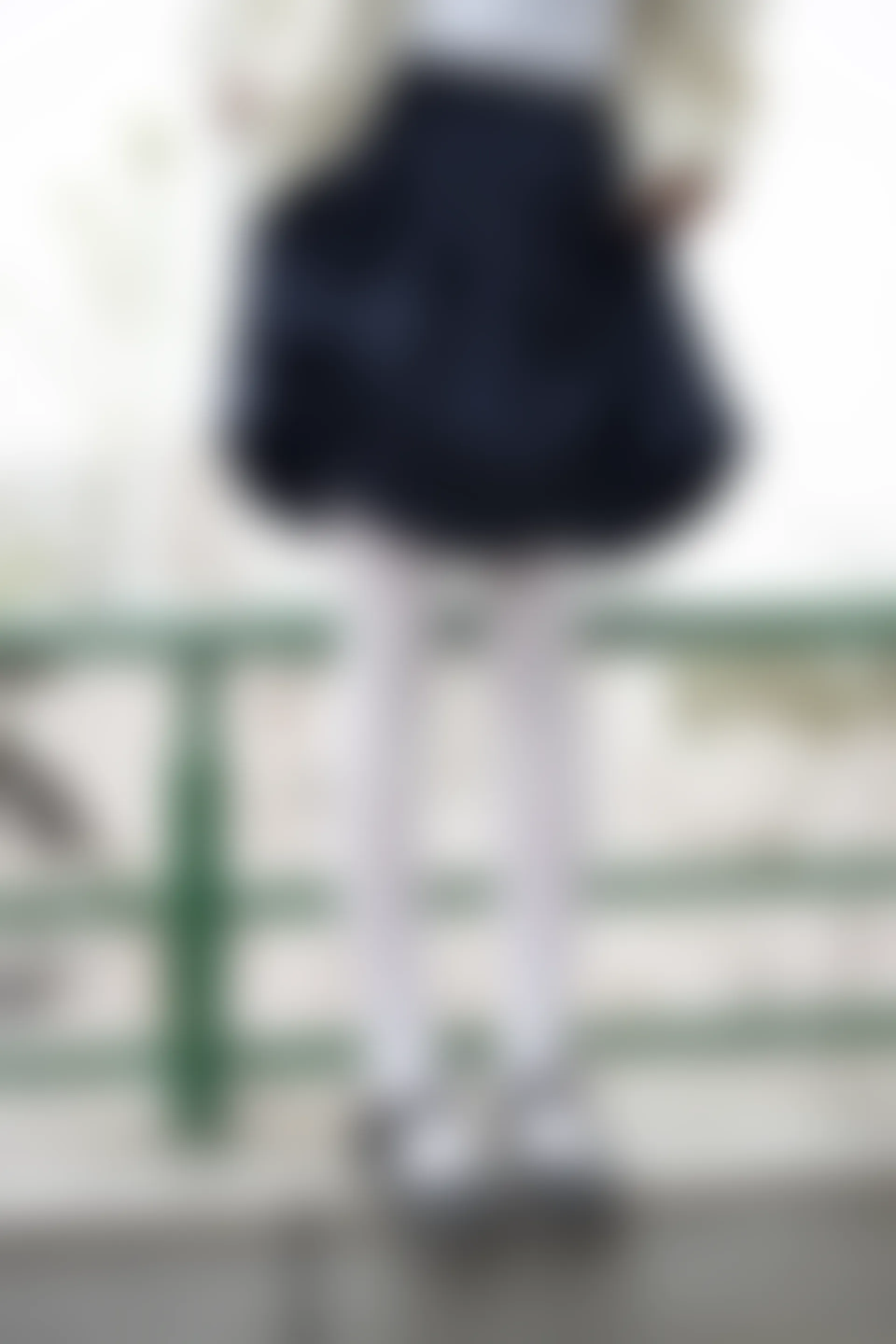 JKFUN-001 [104P1V-2.21G]JKFUN, 制服, 可爱, 学生装, 森萝财团, 白丝, 美腿
