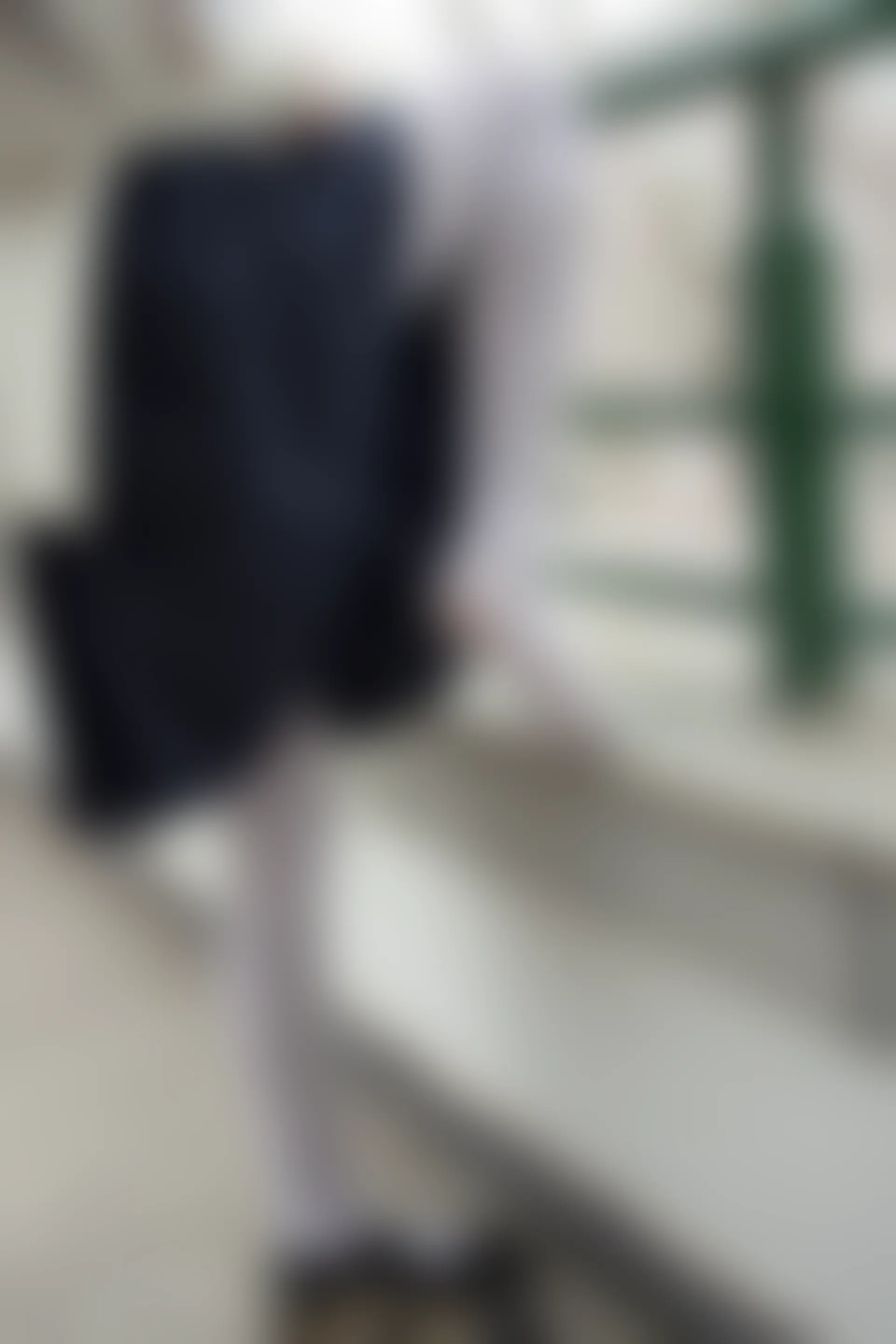 JKFUN-001 [104P1V-2.21G]JKFUN, 制服, 可爱, 学生装, 森萝财团, 白丝, 美腿