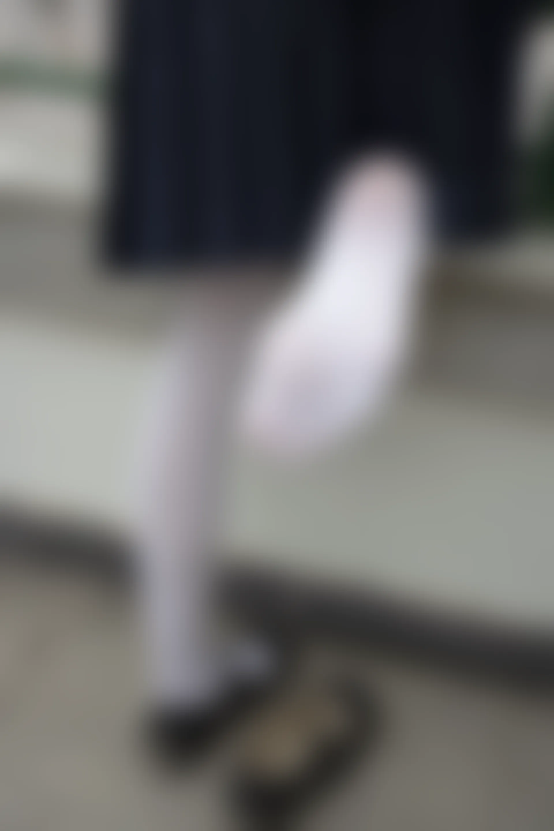 JKFUN-001 [104P1V-2.21G]JKFUN, 制服, 可爱, 学生装, 森萝财团, 白丝, 美腿