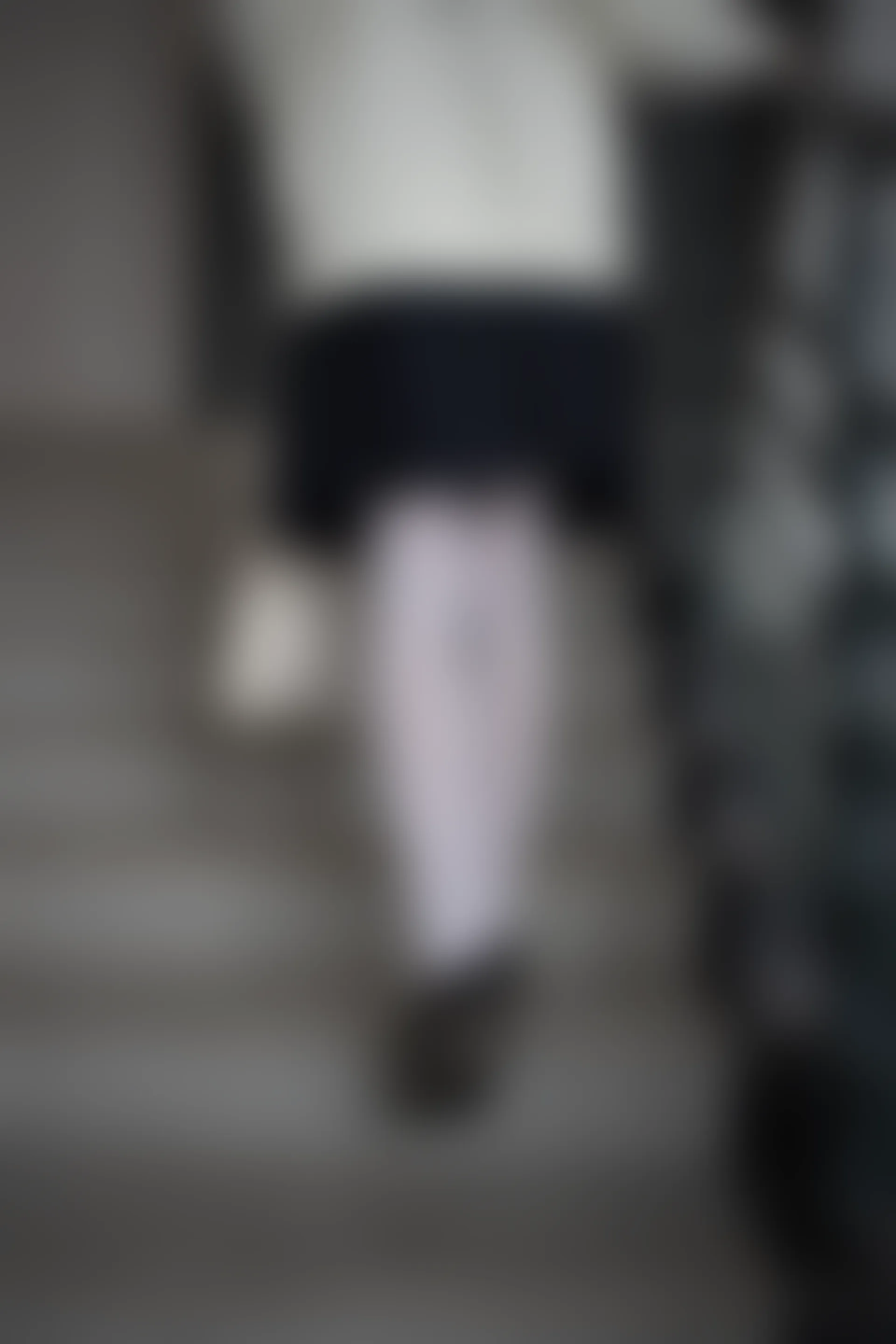 JKFUN-001 [104P1V-2.21G]JKFUN, 制服, 可爱, 学生装, 森萝财团, 白丝, 美腿