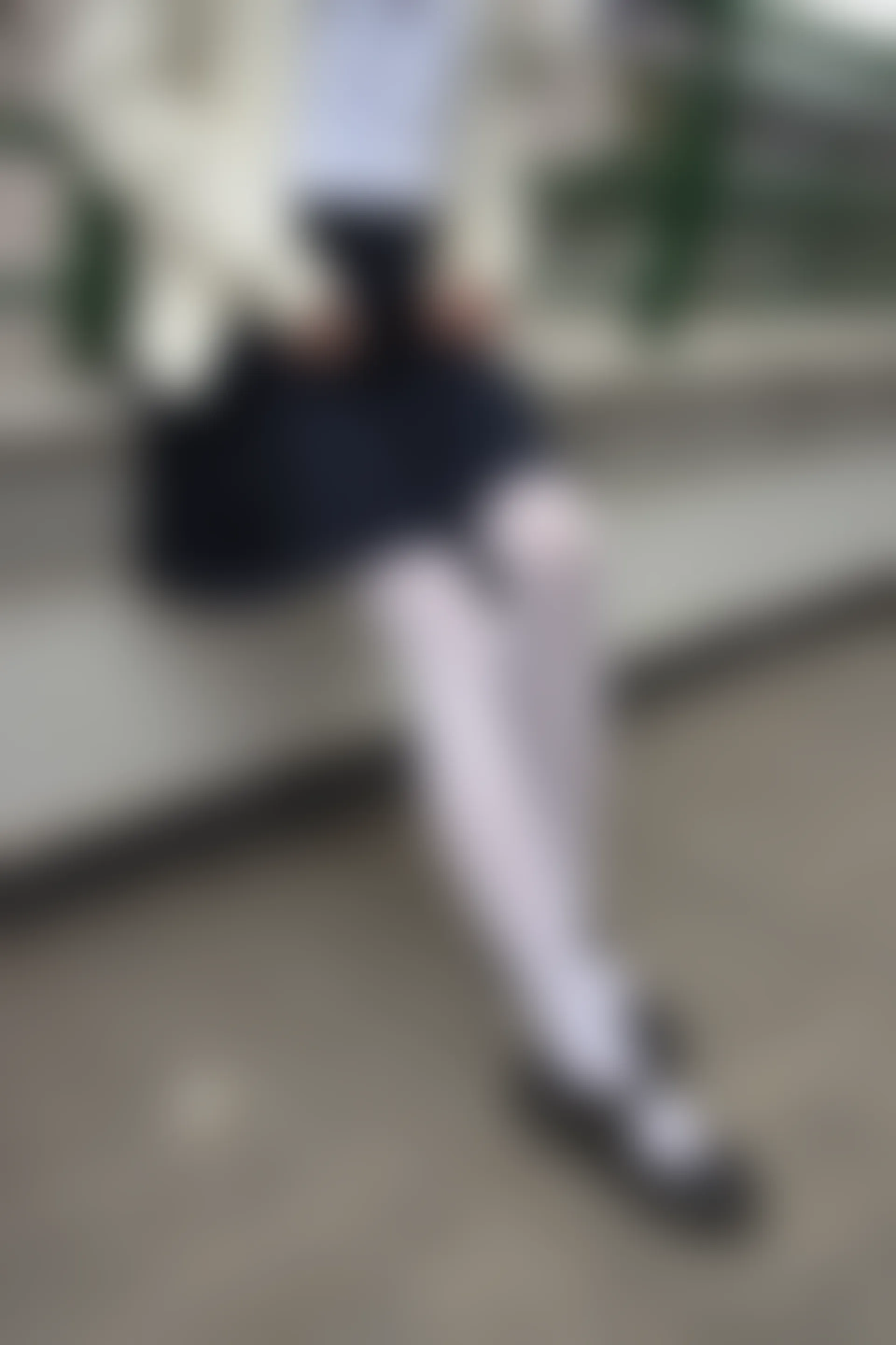 JKFUN-001 [104P1V-2.21G]JKFUN, 制服, 可爱, 学生装, 森萝财团, 白丝, 美腿