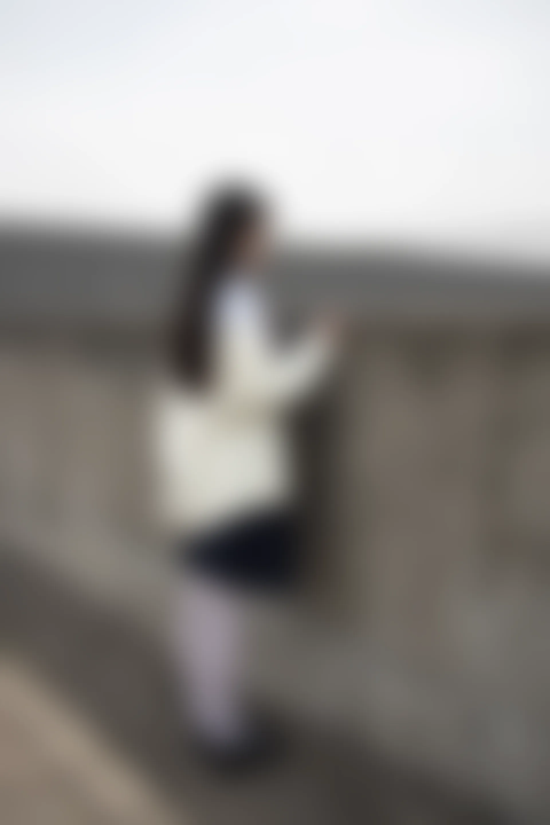 JKFUN-001 [104P1V-2.21G]JKFUN, 制服, 可爱, 学生装, 森萝财团, 白丝, 美腿