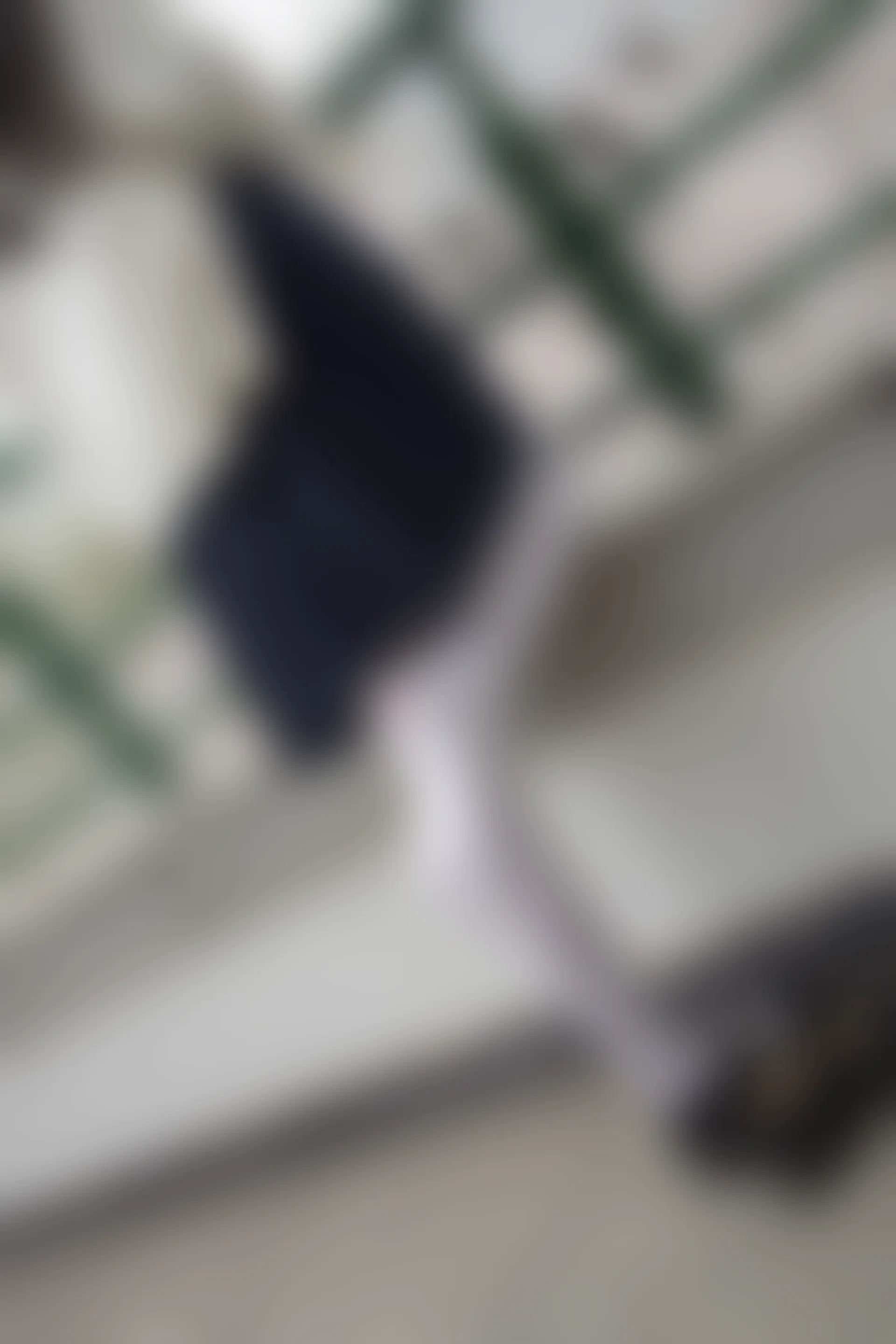 JKFUN-001 [104P1V-2.21G]JKFUN, 制服, 可爱, 学生装, 森萝财团, 白丝, 美腿
