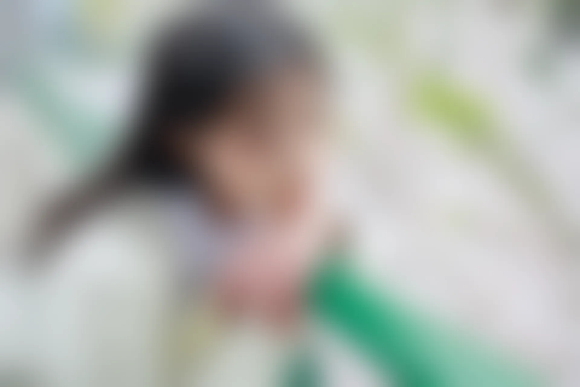 JKFUN-001 [104P1V-2.21G]JKFUN, 制服, 可爱, 学生装, 森萝财团, 白丝, 美腿