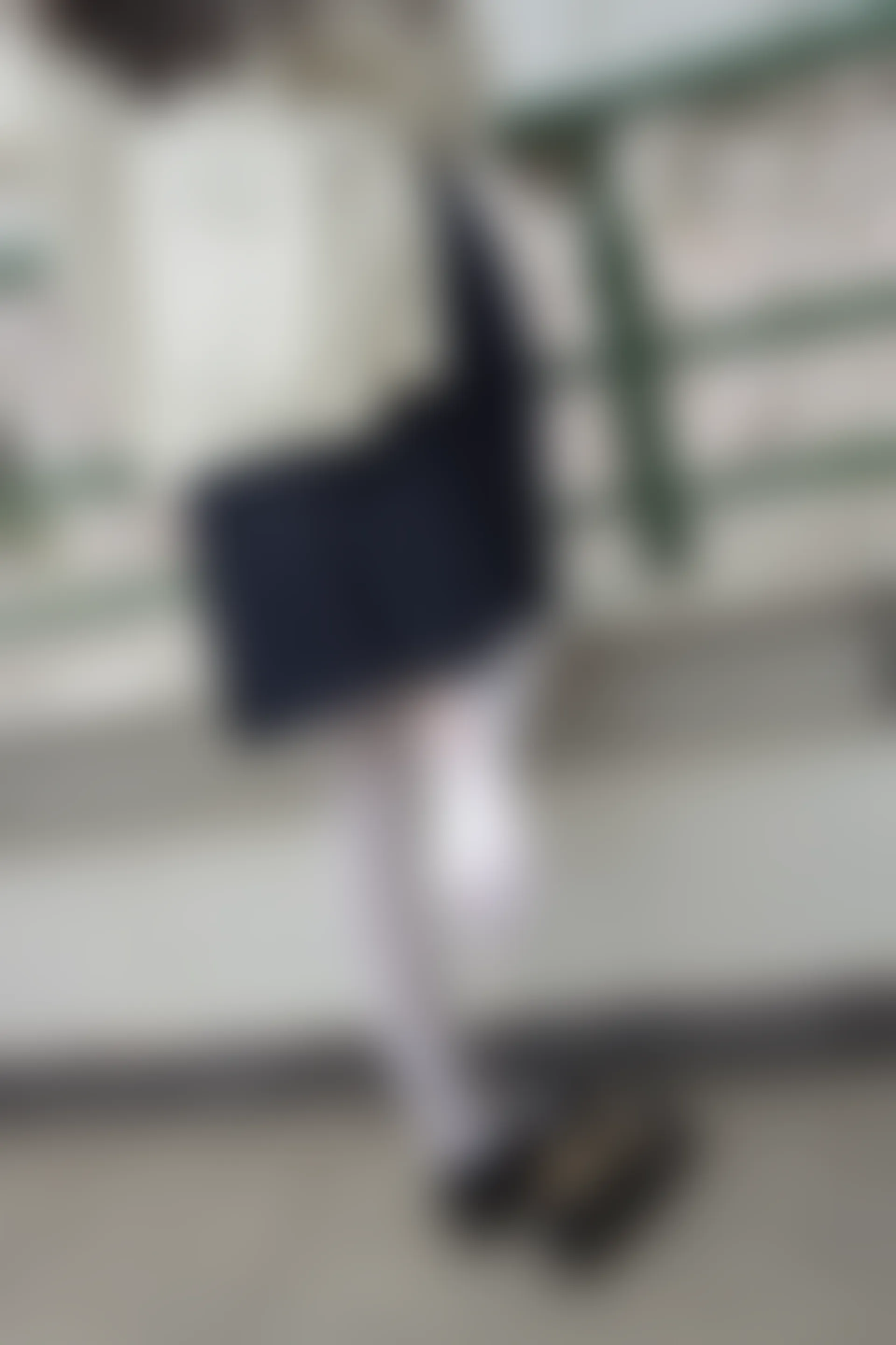 JKFUN-001 [104P1V-2.21G]JKFUN, 制服, 可爱, 学生装, 森萝财团, 白丝, 美腿