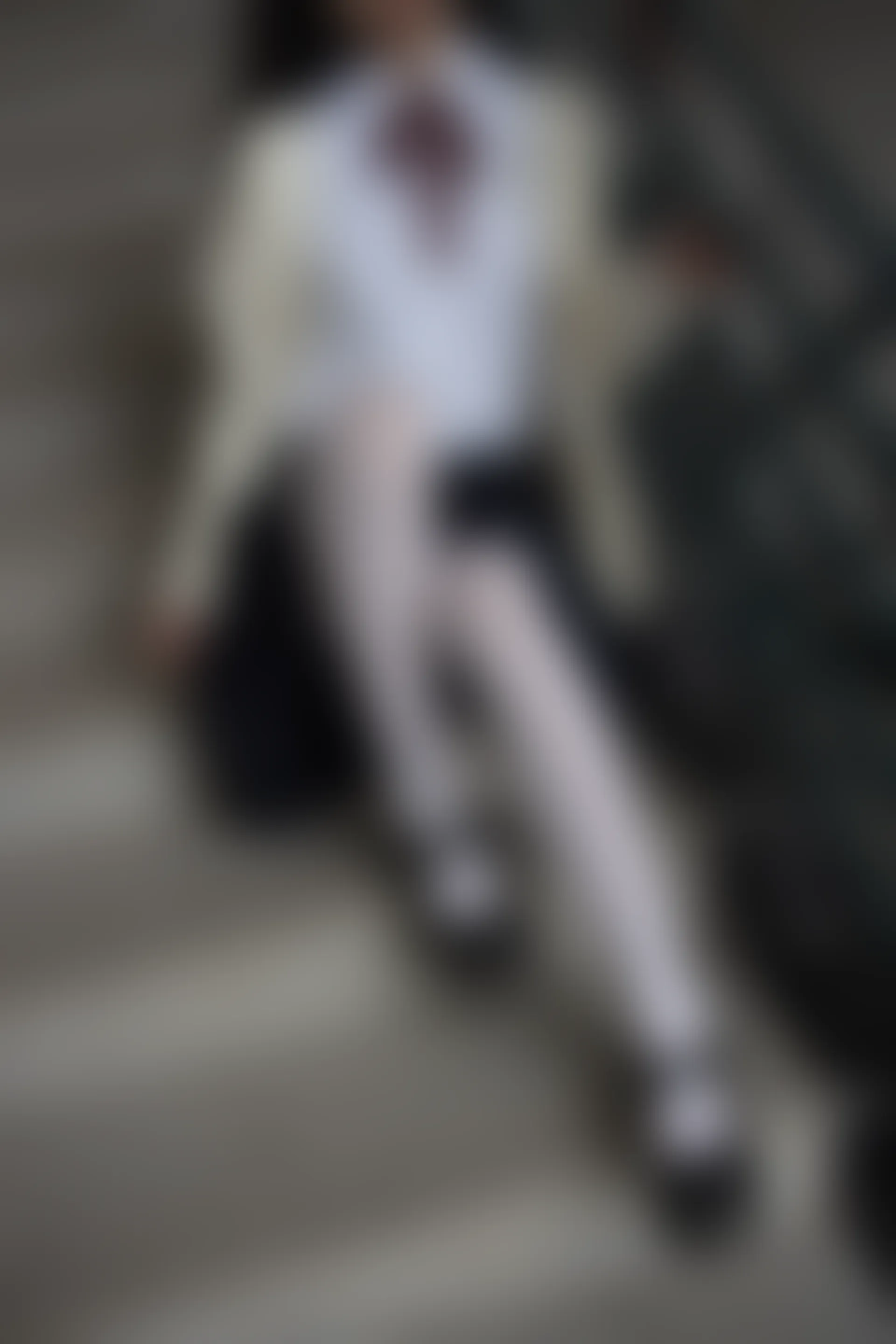 JKFUN-001 [104P1V-2.21G]JKFUN, 制服, 可爱, 学生装, 森萝财团, 白丝, 美腿