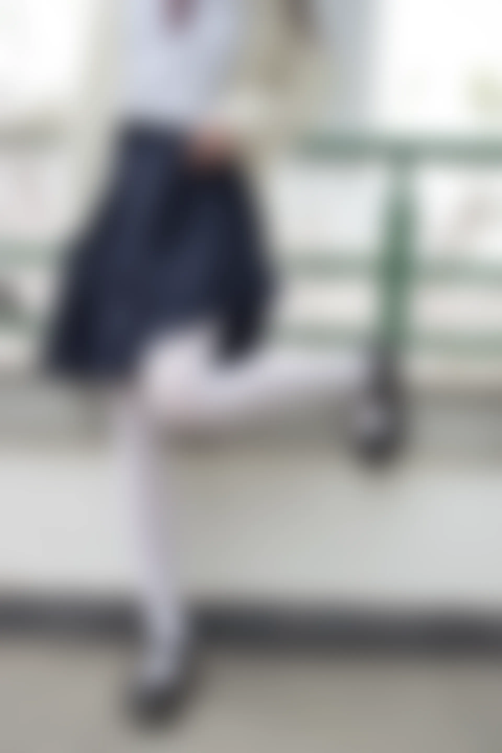 JKFUN-001 [104P1V-2.21G]JKFUN, 制服, 可爱, 学生装, 森萝财团, 白丝, 美腿