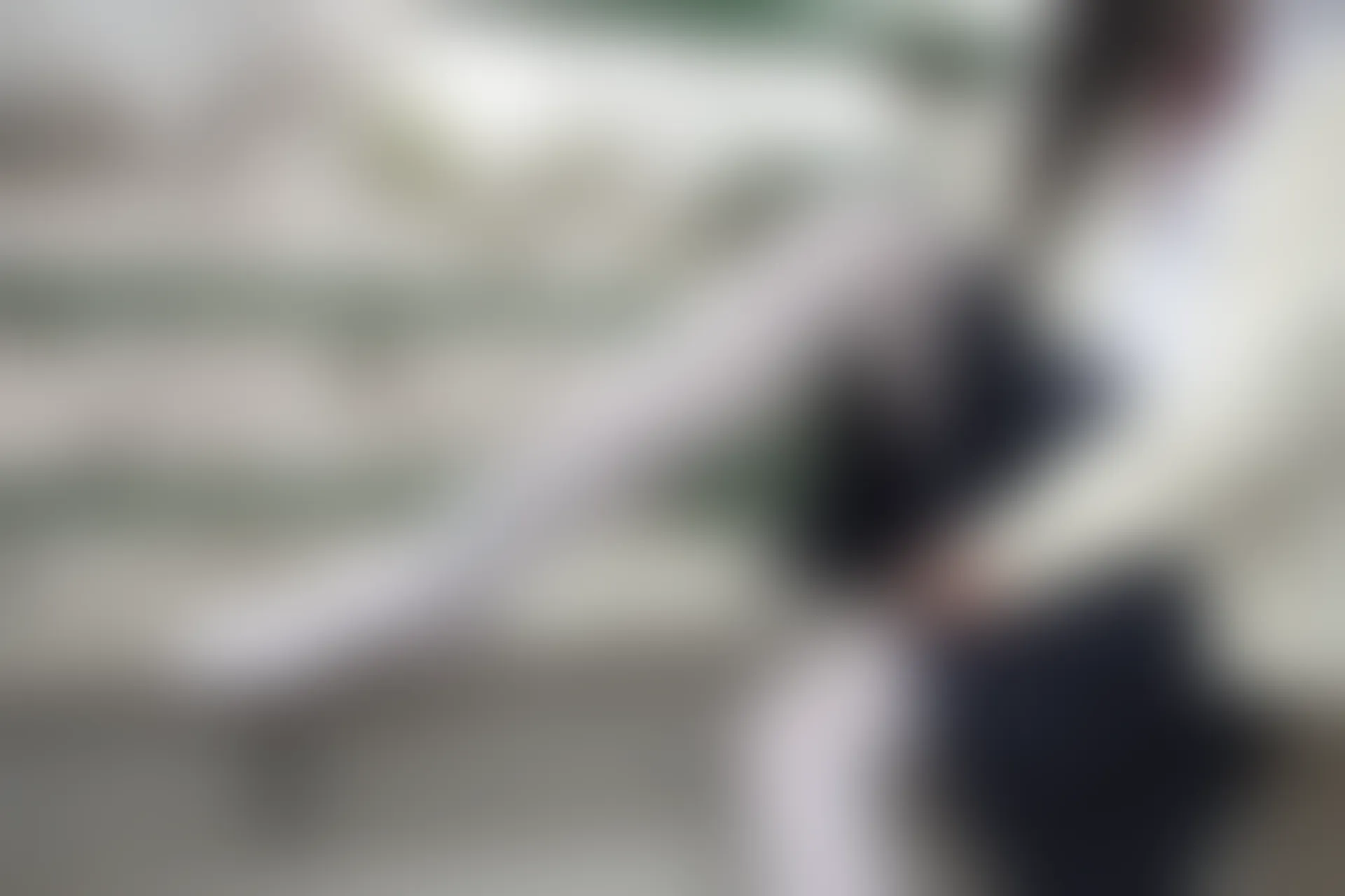 JKFUN-001 [104P1V-2.21G]JKFUN, 制服, 可爱, 学生装, 森萝财团, 白丝, 美腿