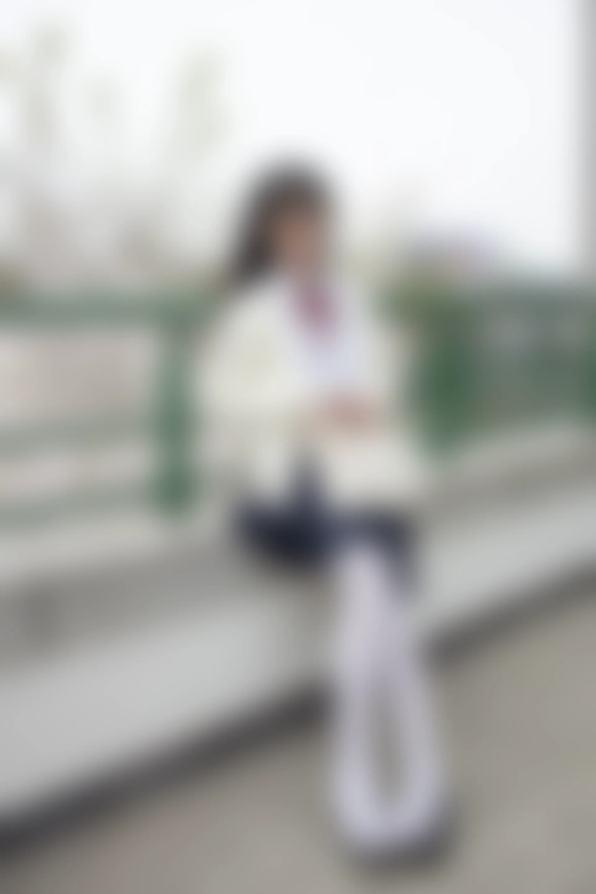 JKFUN-001 [104P1V-2.21G]JKFUN, 制服, 可爱, 学生装, 森萝财团, 白丝, 美腿