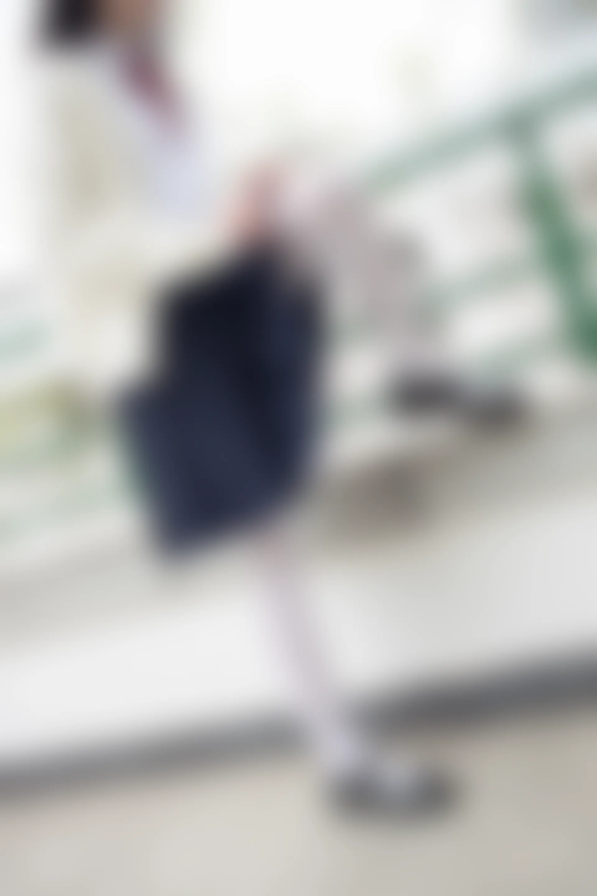 JKFUN-001 [104P1V-2.21G]JKFUN, 制服, 可爱, 学生装, 森萝财团, 白丝, 美腿