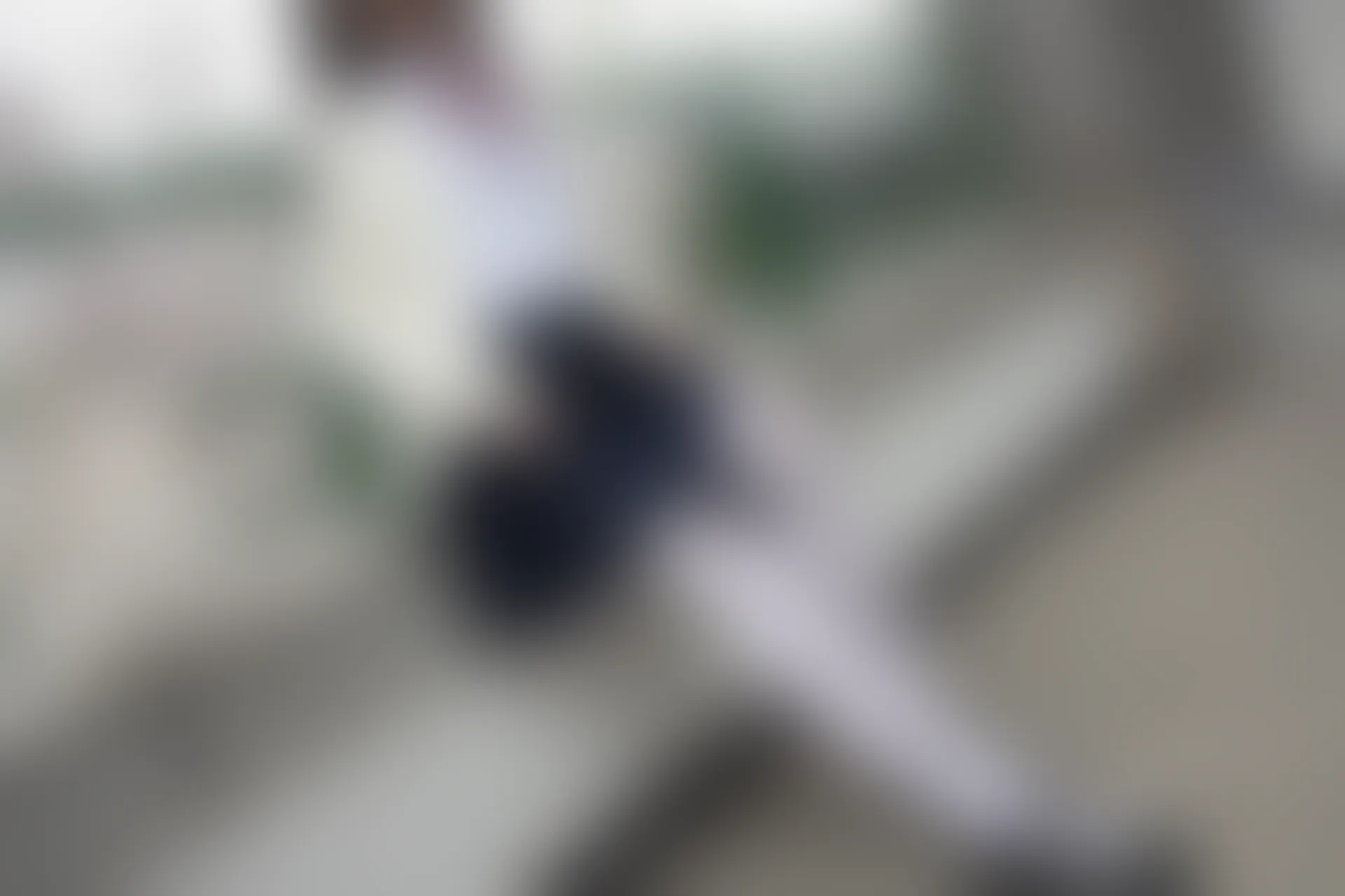 JKFUN-001 [104P1V-2.21G]JKFUN, 制服, 可爱, 学生装, 森萝财团, 白丝, 美腿