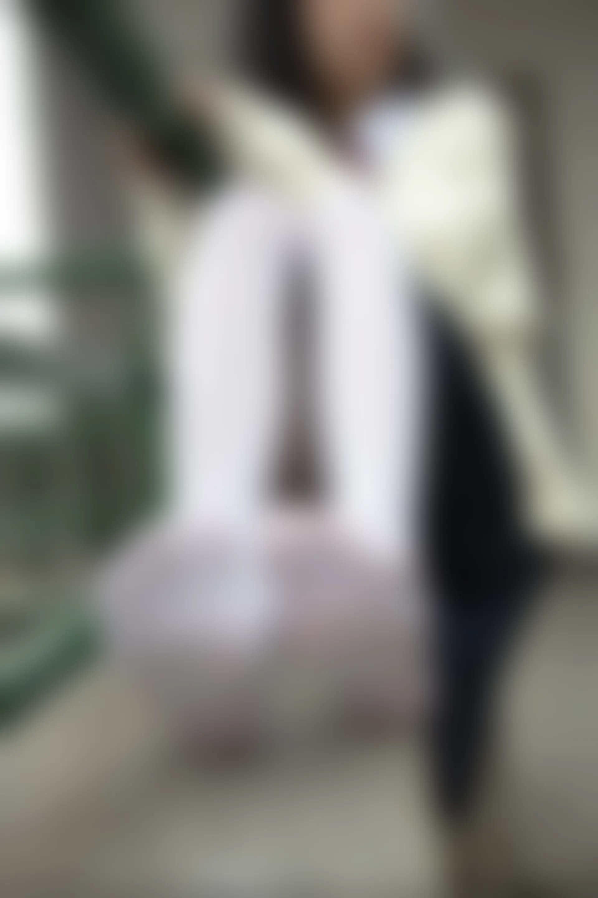 JKFUN-001 [104P1V-2.21G]JKFUN, 制服, 可爱, 学生装, 森萝财团, 白丝, 美腿