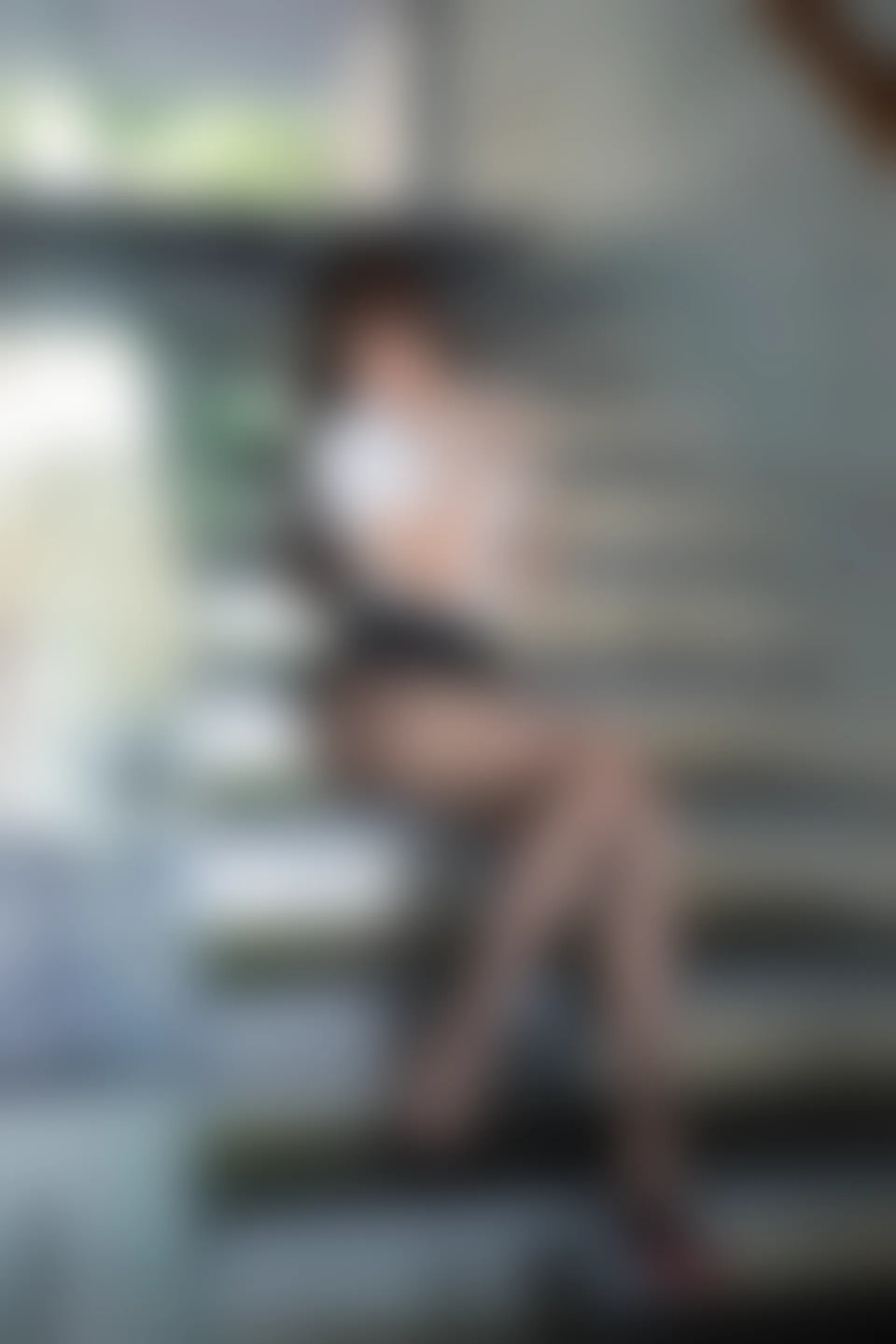 XiuRen秀人网 2018.08.16 No.1124 芝芝Booty[60+1P136M]