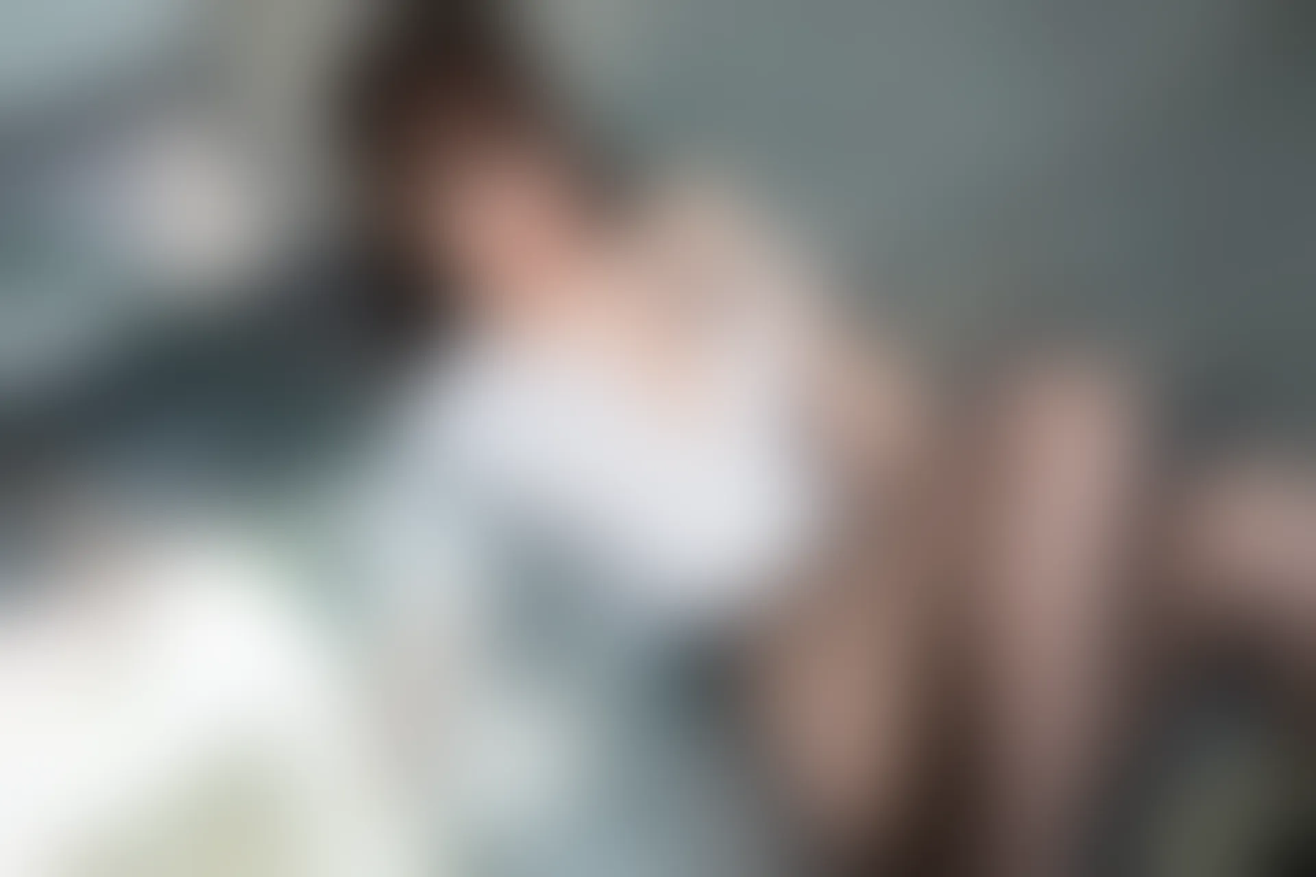 XiuRen秀人网 2018.08.16 No.1124 芝芝Booty[60+1P136M]