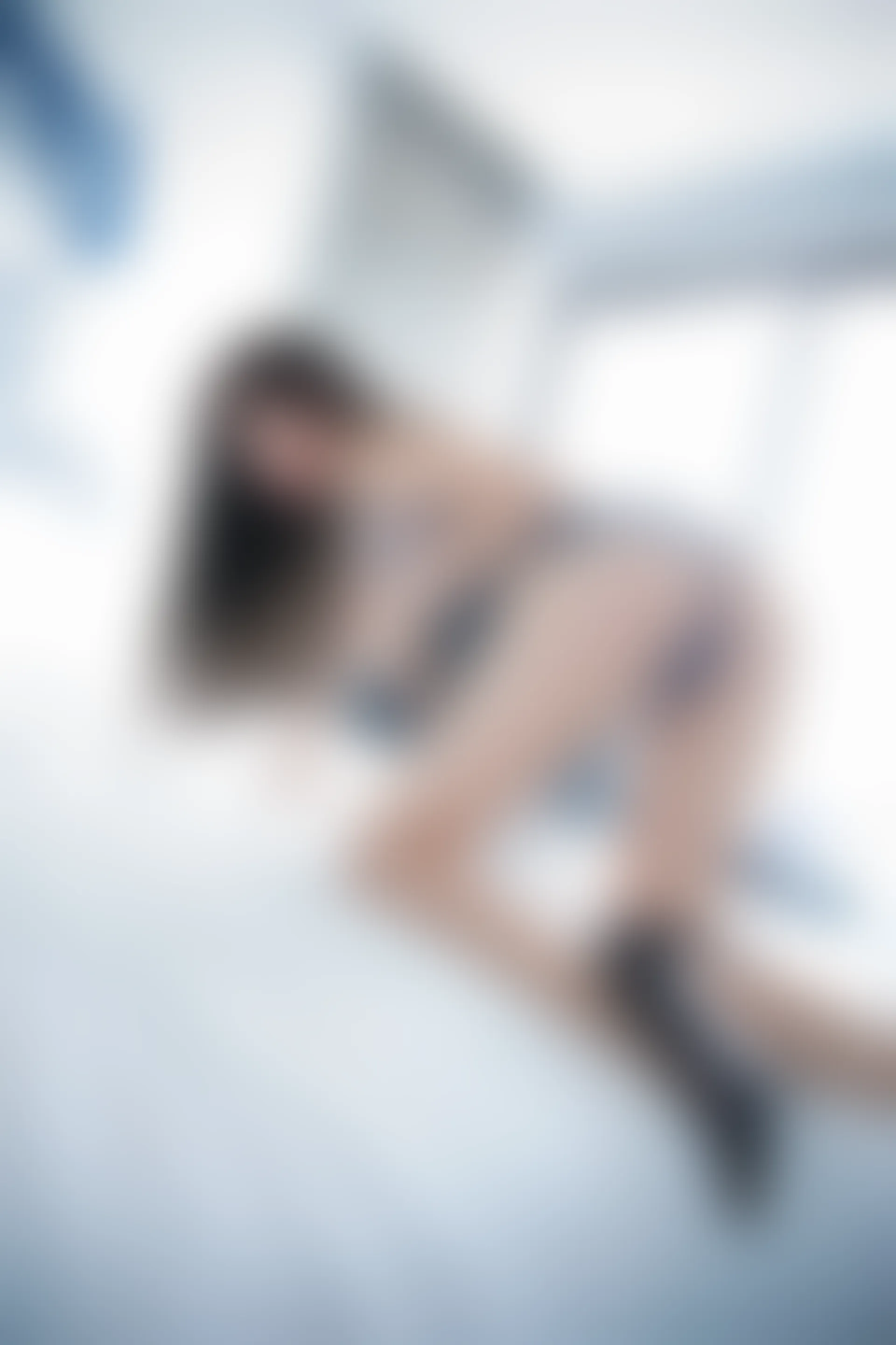 XiuRen秀人网 2018.08.16 No.1124 芝芝Booty[60+1P136M]