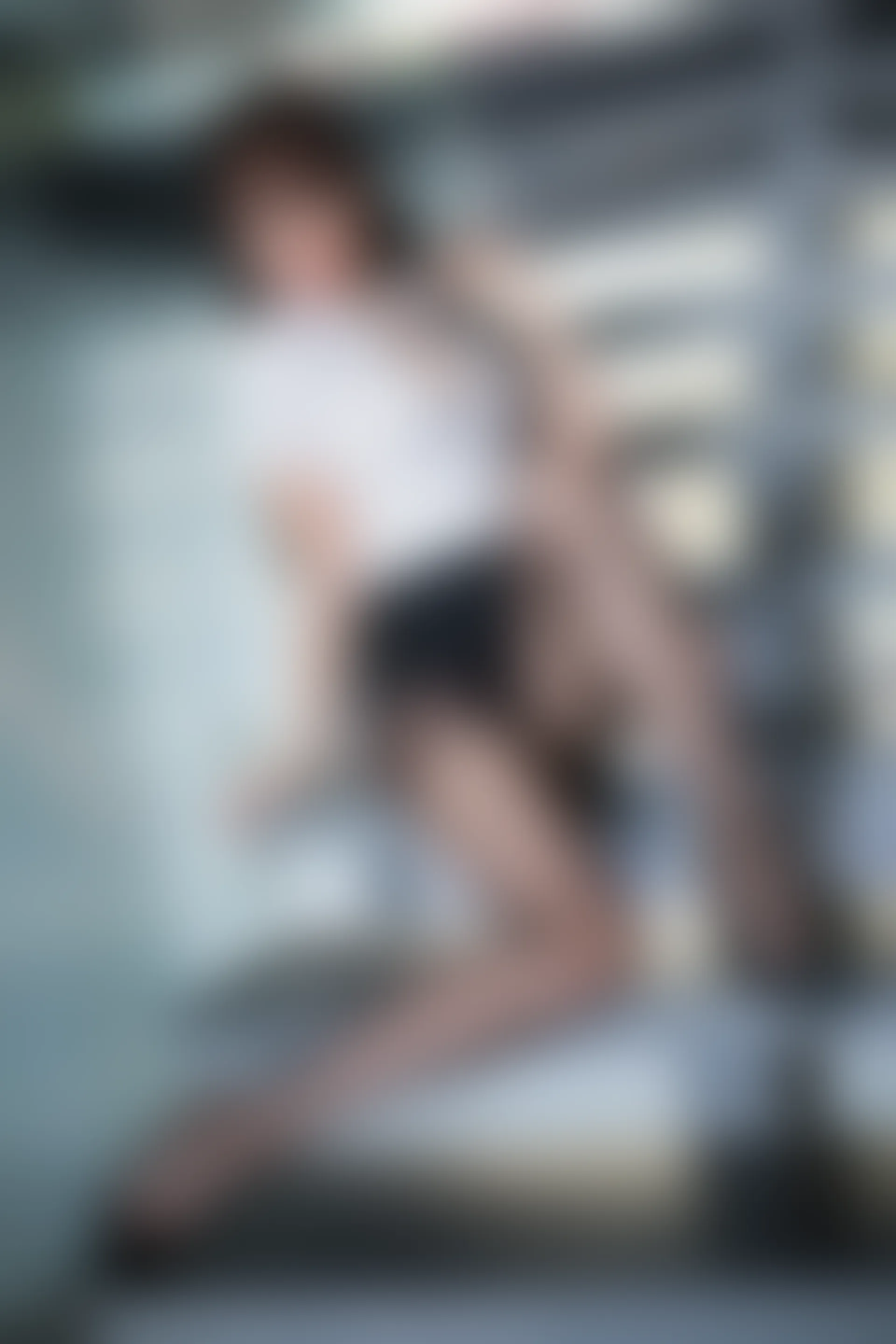 XiuRen秀人网 2018.08.16 No.1124 芝芝Booty[60+1P136M]