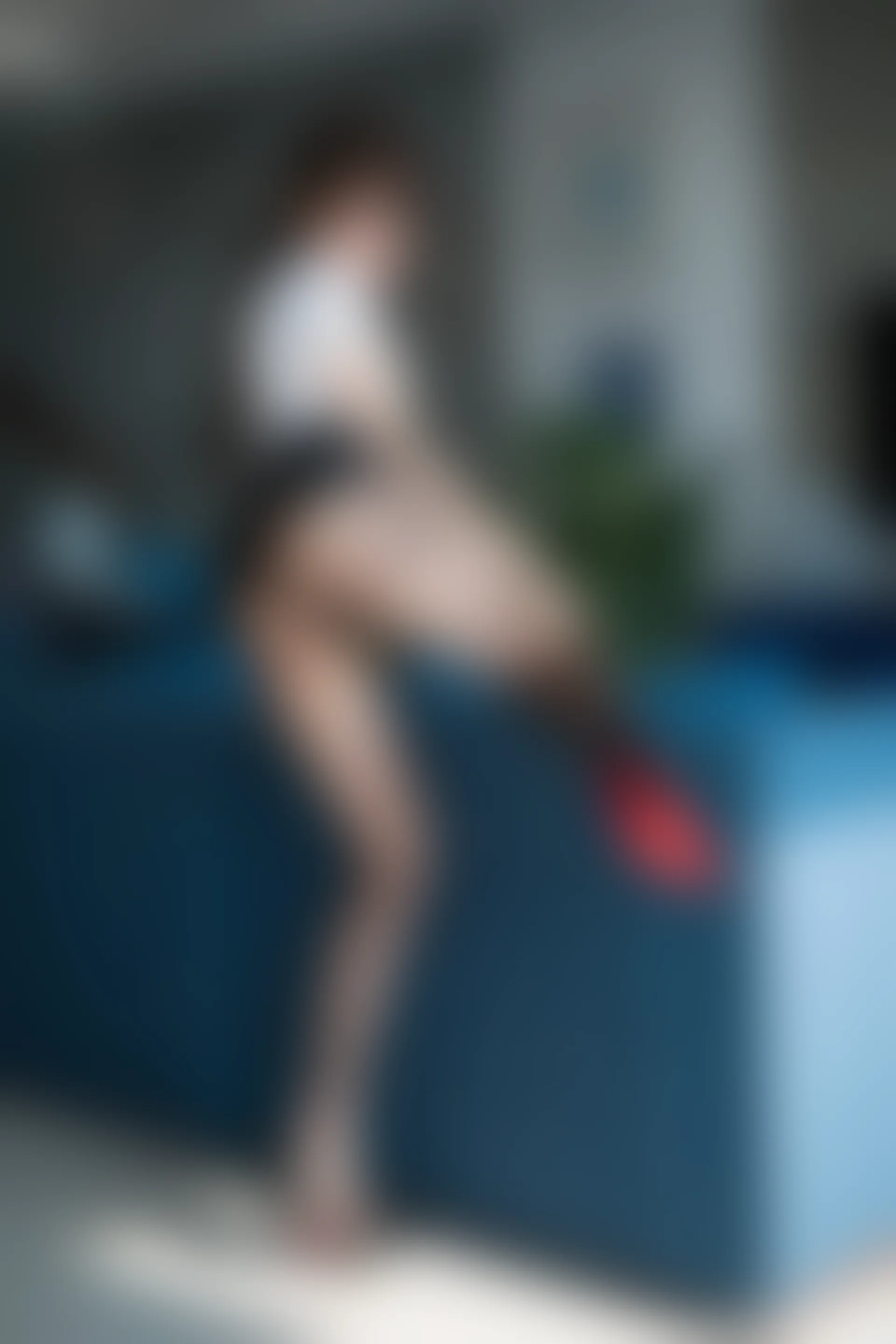 XiuRen秀人网 2018.08.16 No.1124 芝芝Booty[60+1P136M]